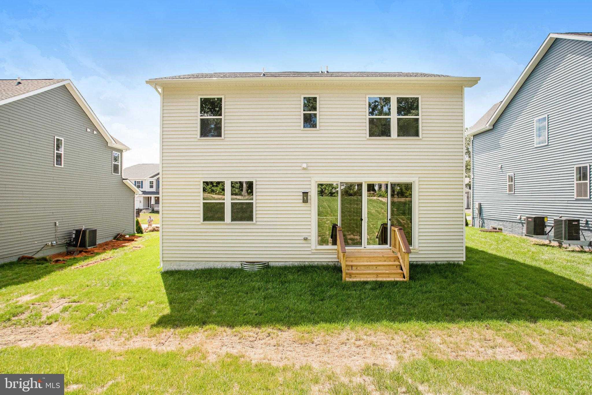 35611 Pine Needle Ln photo 36