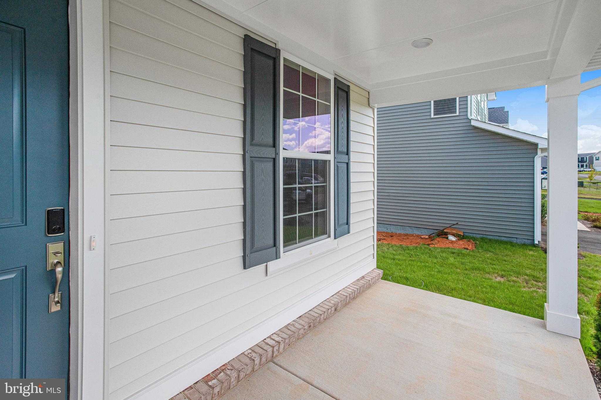 35611 Pine Needle Ln photo 4