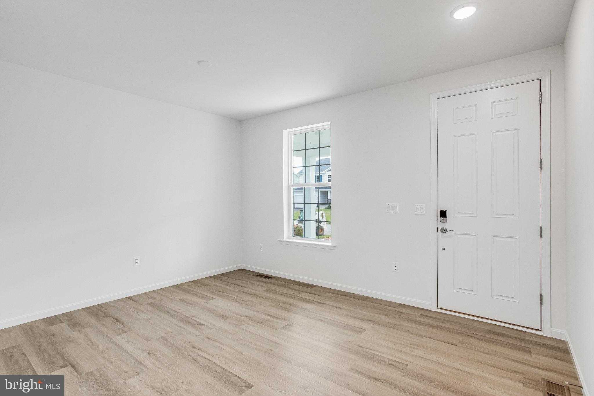 35611 Pine Needle Ln photo 6