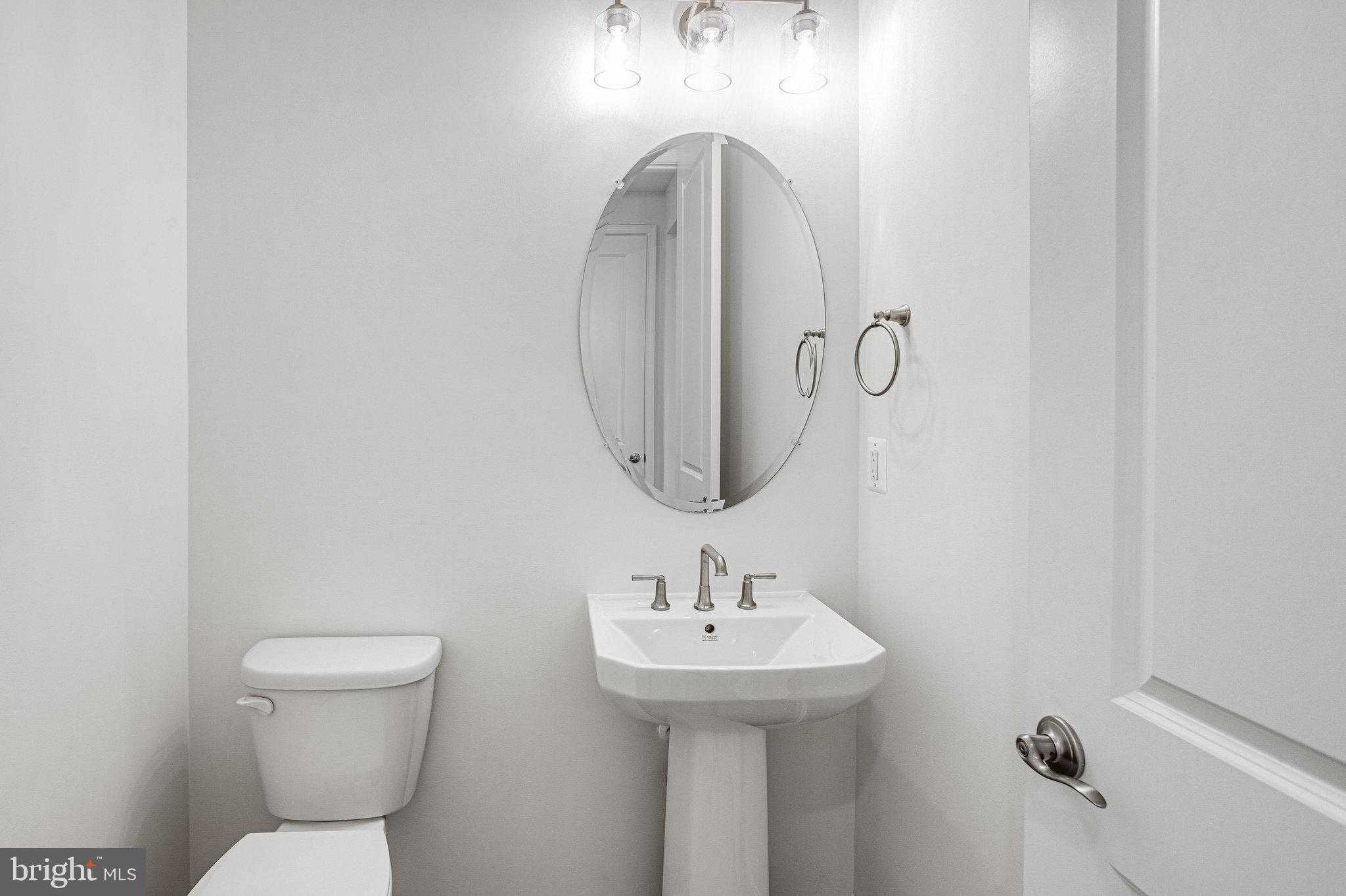 35611 Pine Needle Ln photo 7