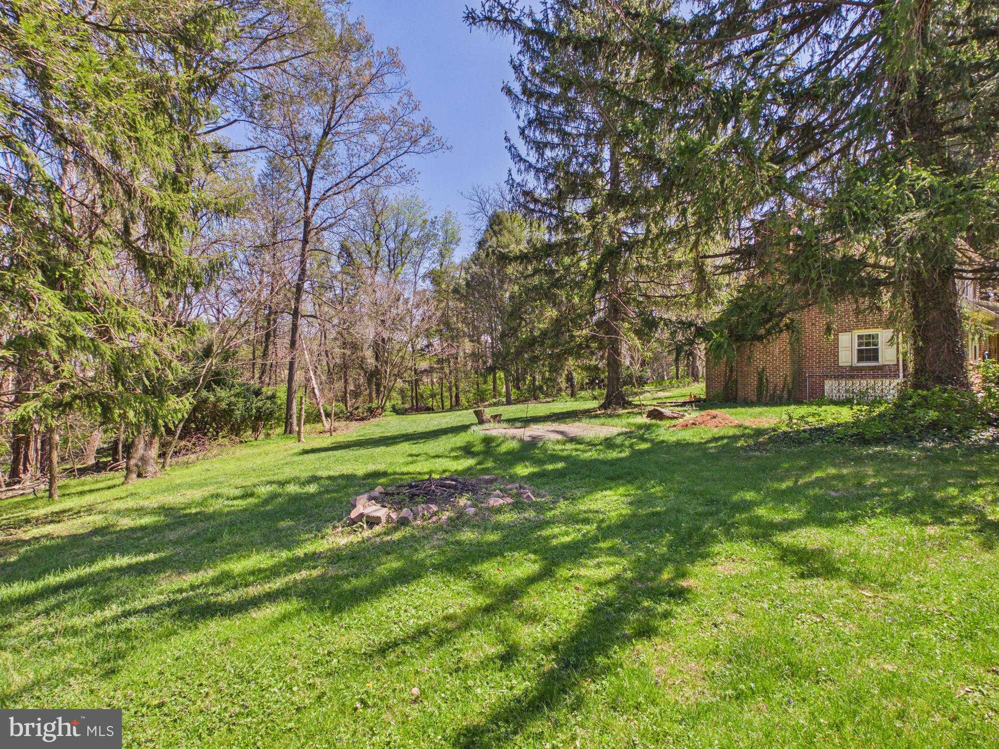 372 Burnt House Rd photo 11