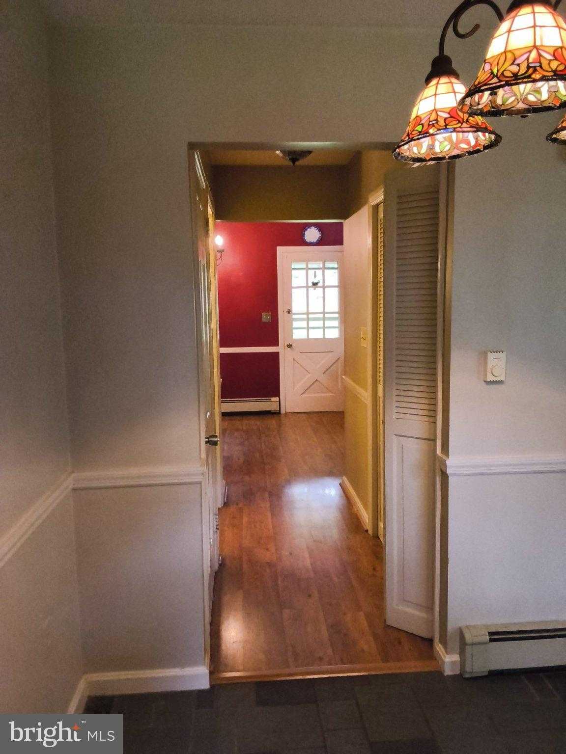 372 Burnt House Rd photo 12