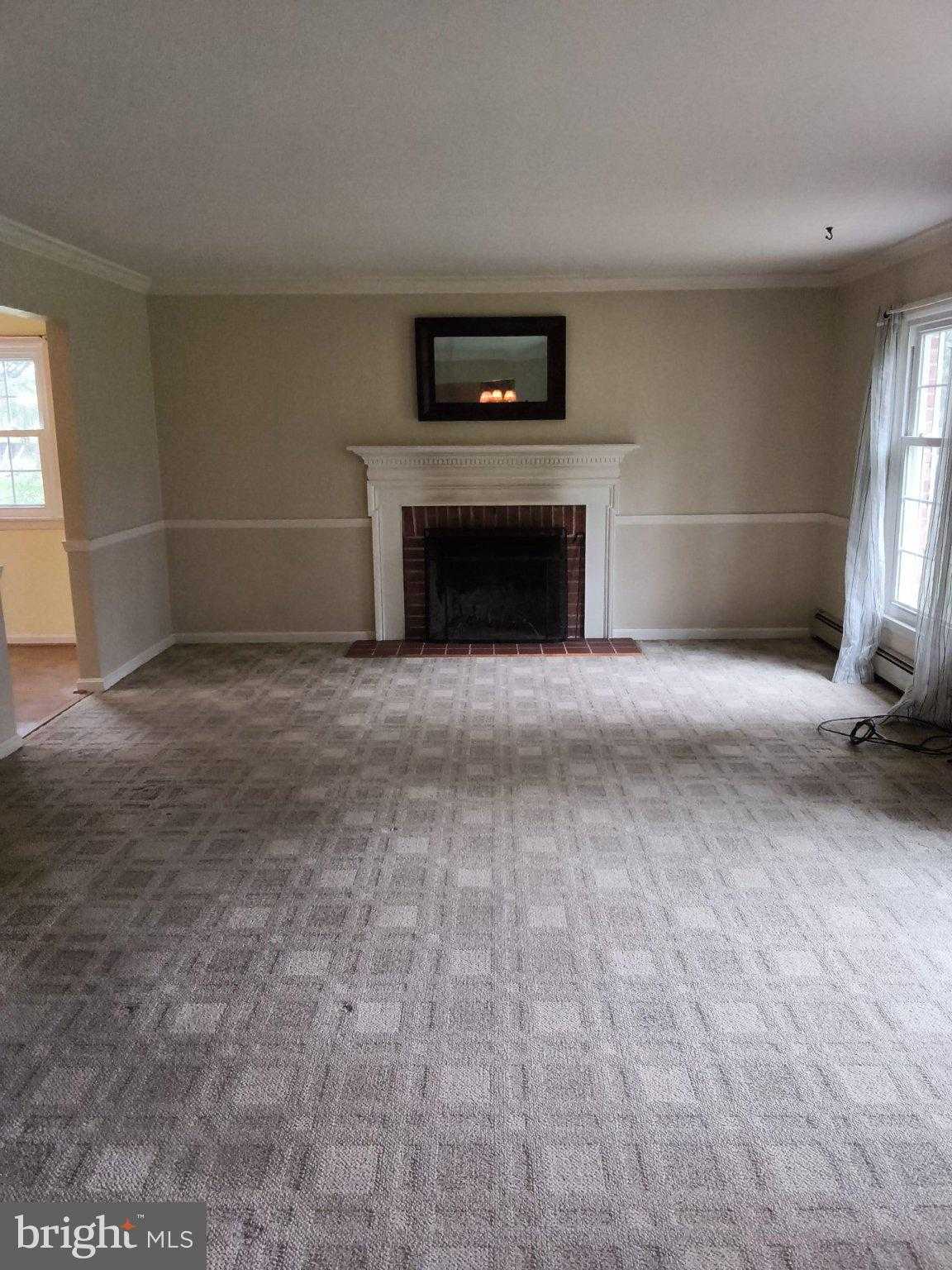 372 Burnt House Rd photo 7