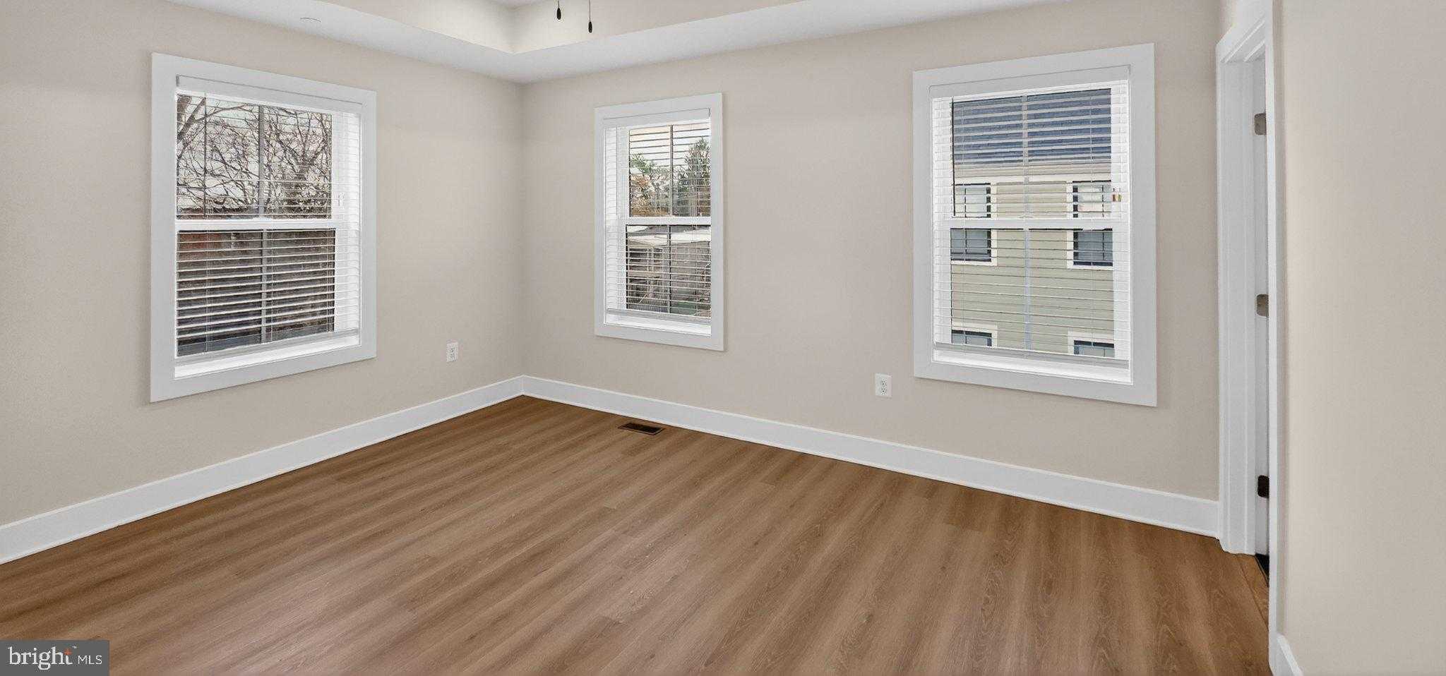 426 Chapel Aly photo 21