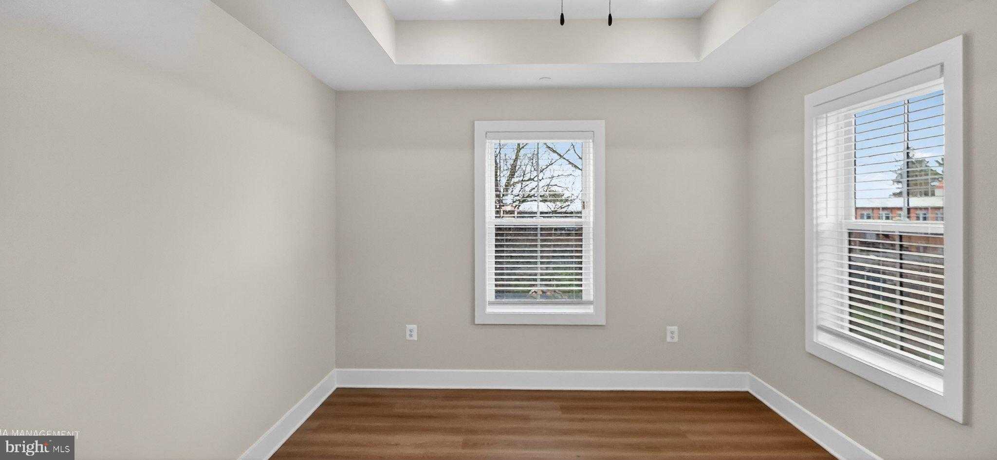 426 Chapel Aly photo 22