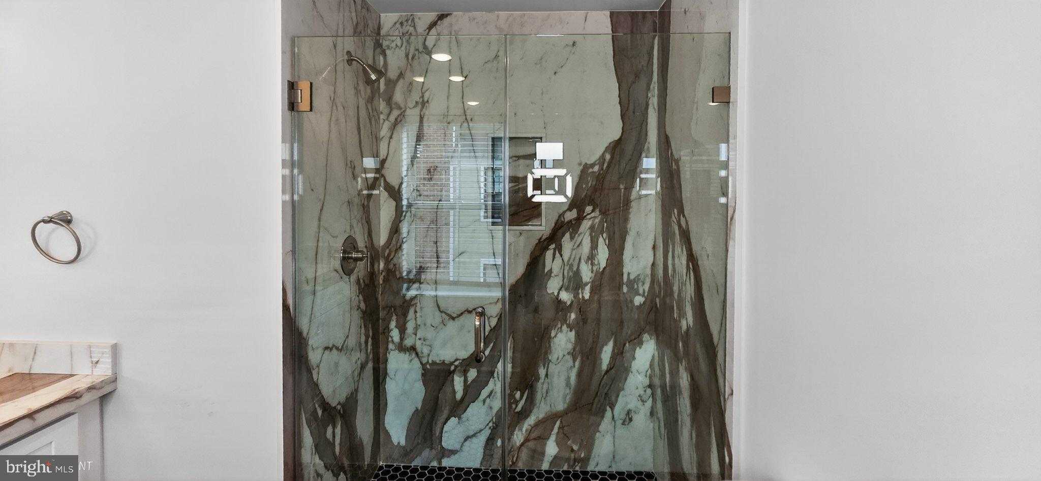 426 Chapel Aly photo 26