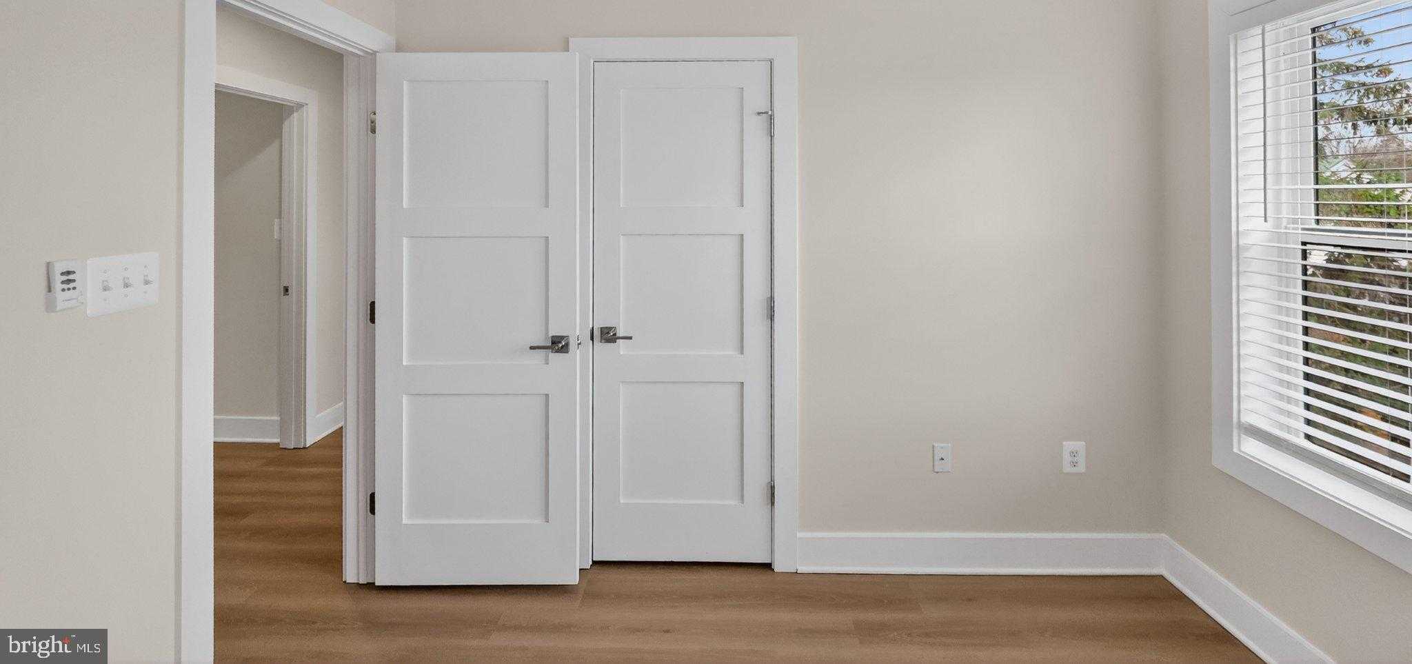 426 Chapel Aly photo 30