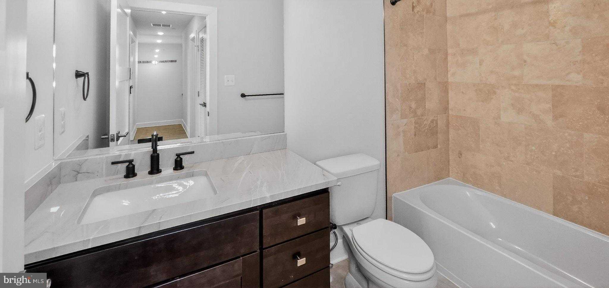 426 Chapel Aly photo 31