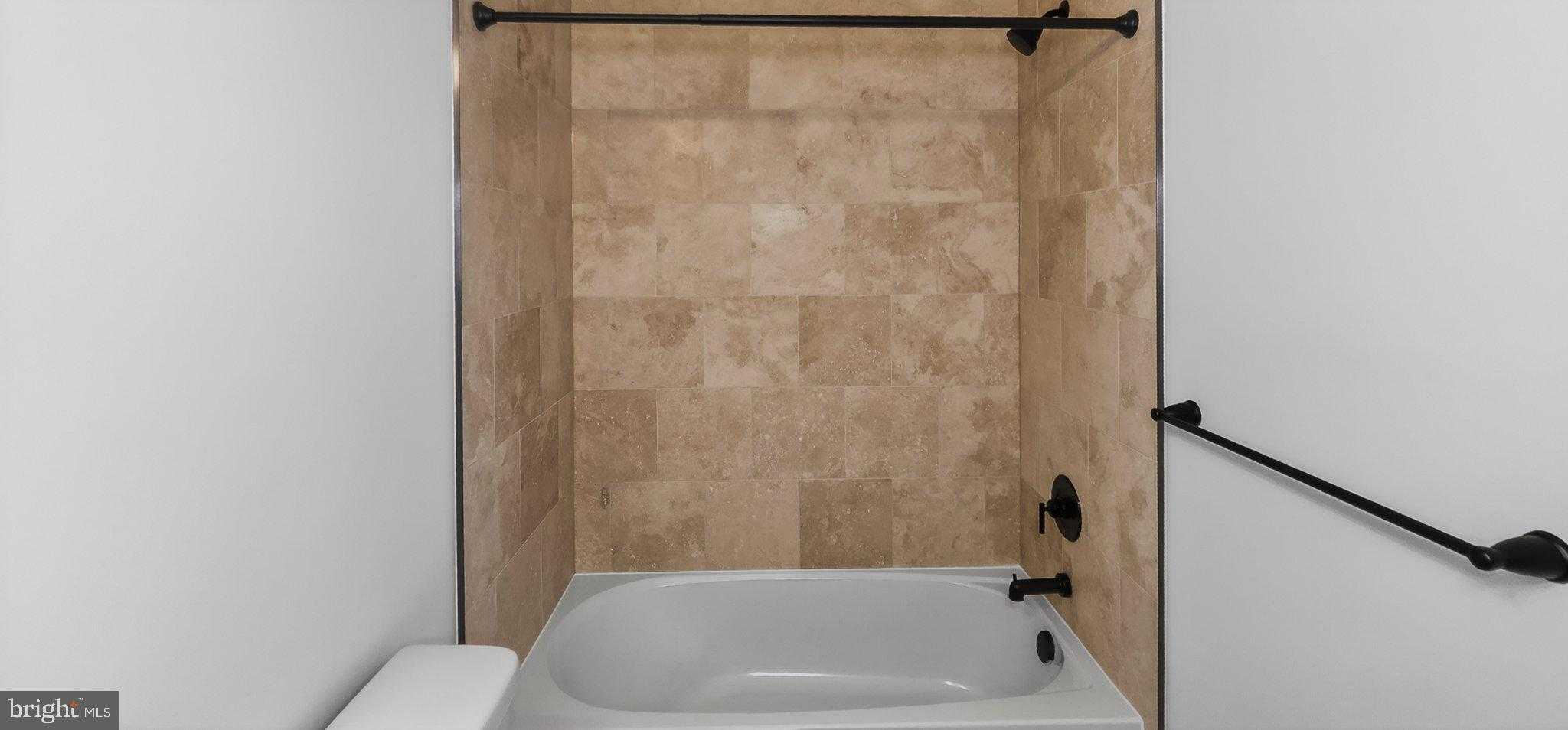 426 Chapel Aly photo 33