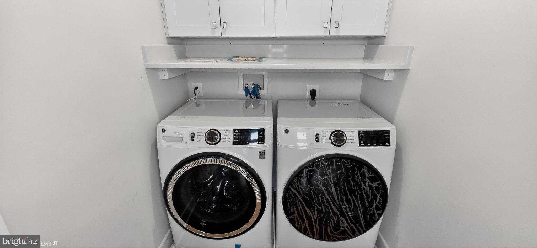 426 Chapel Aly photo 34