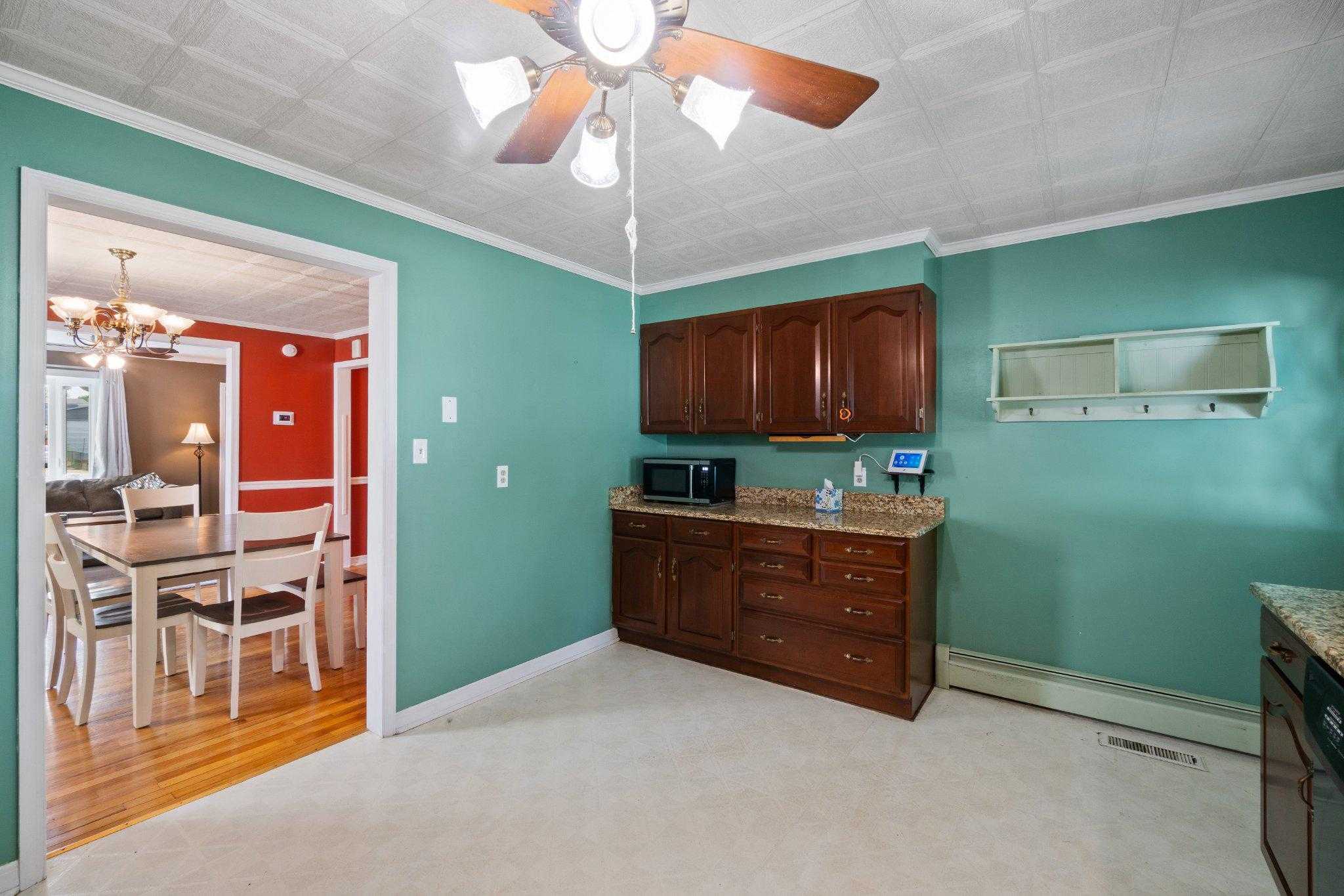 3408 Liberty Pkwy photo 12