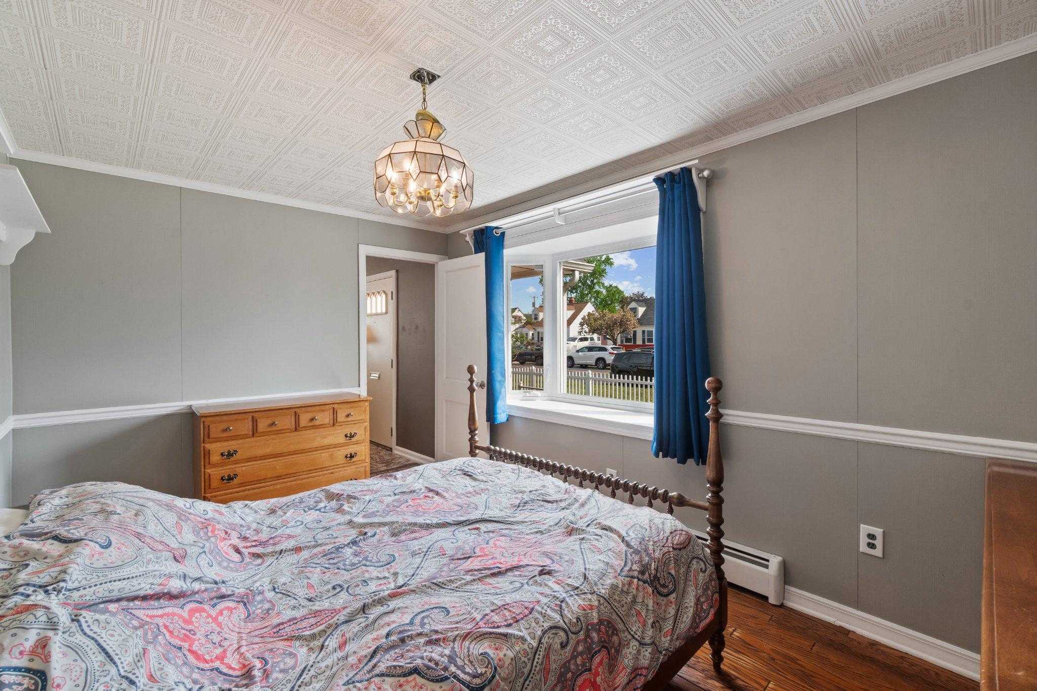 3408 Liberty Pkwy photo 14