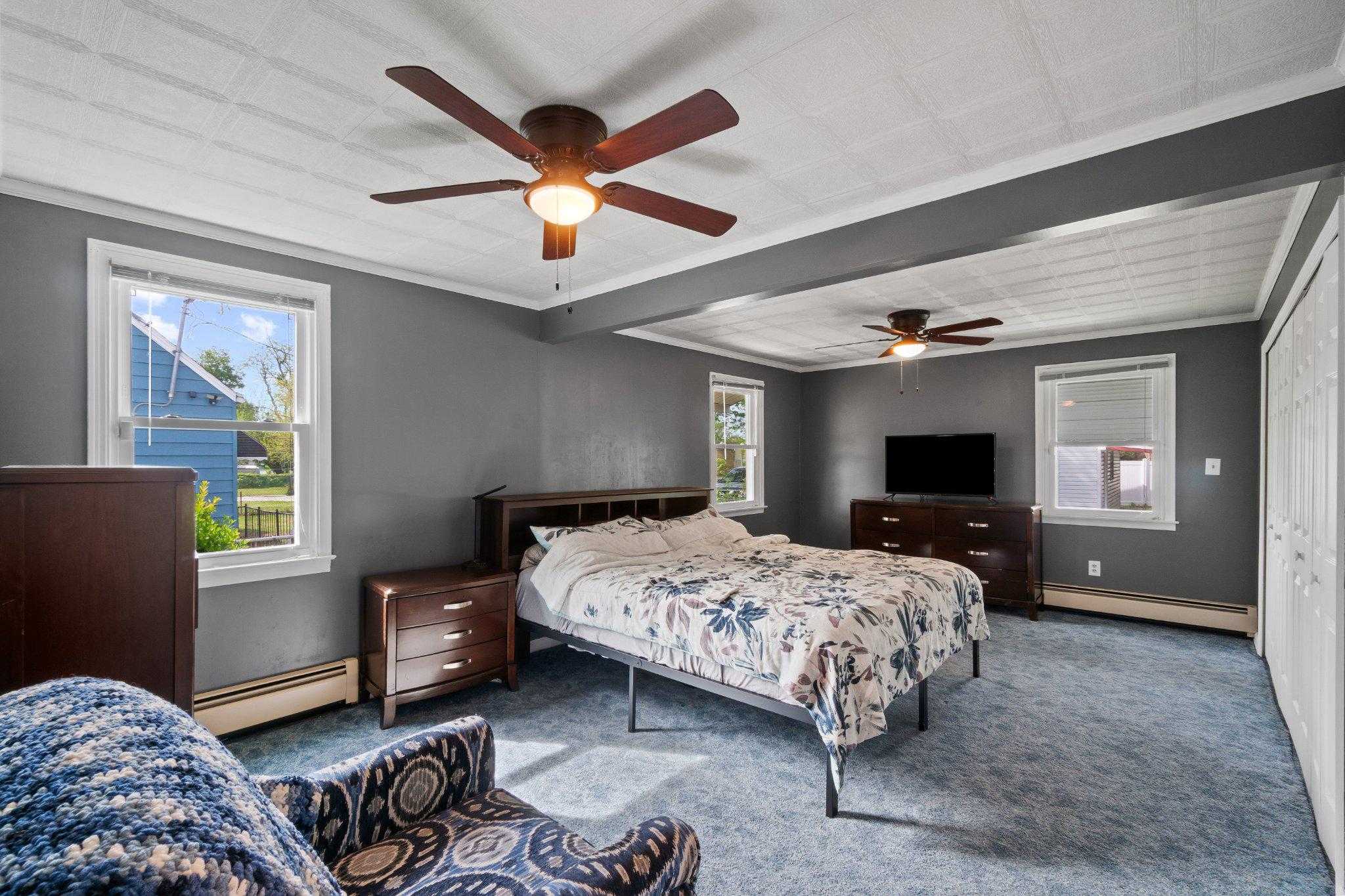 3408 Liberty Pkwy photo 15