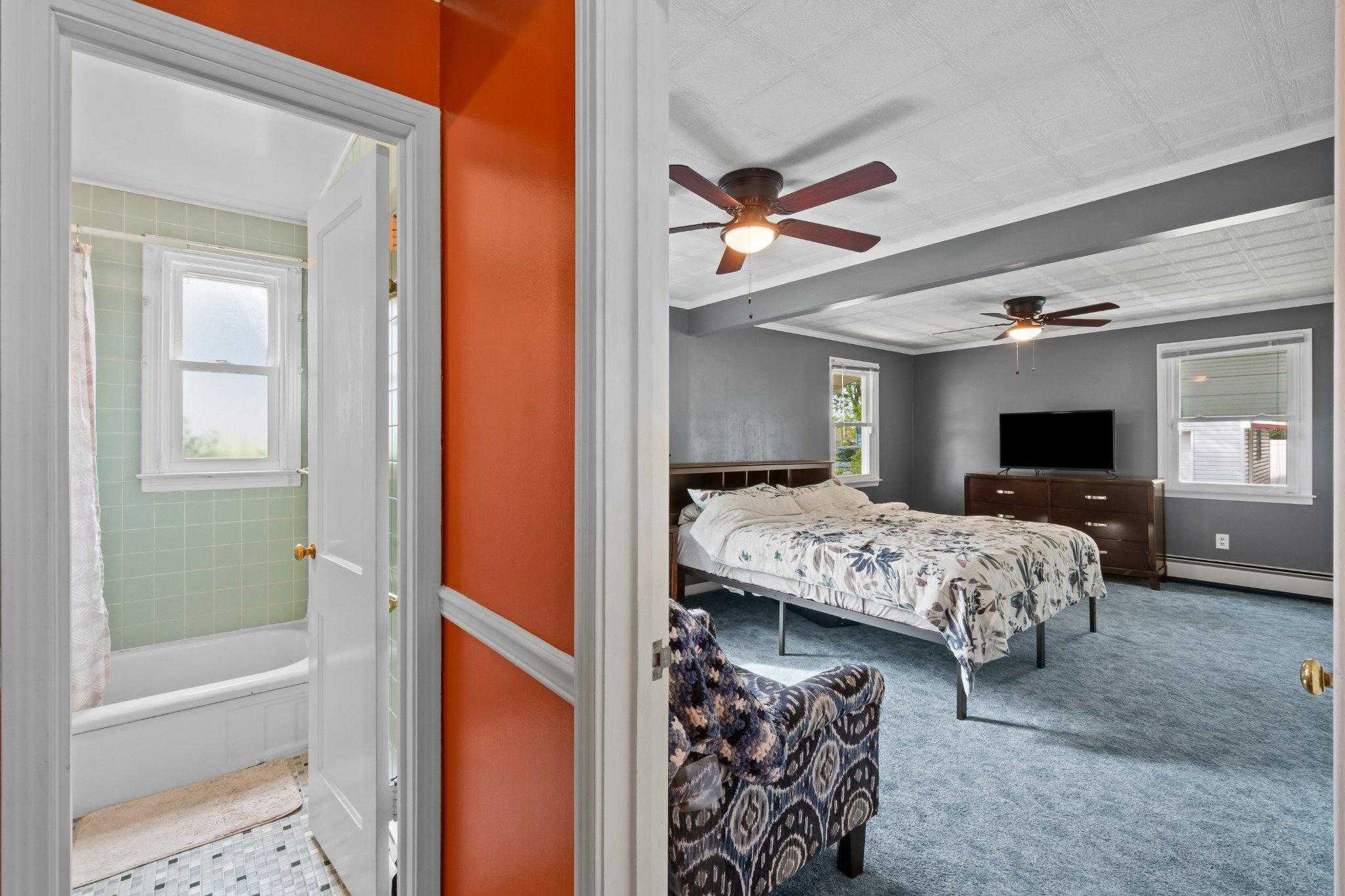 3408 Liberty Pkwy photo 16