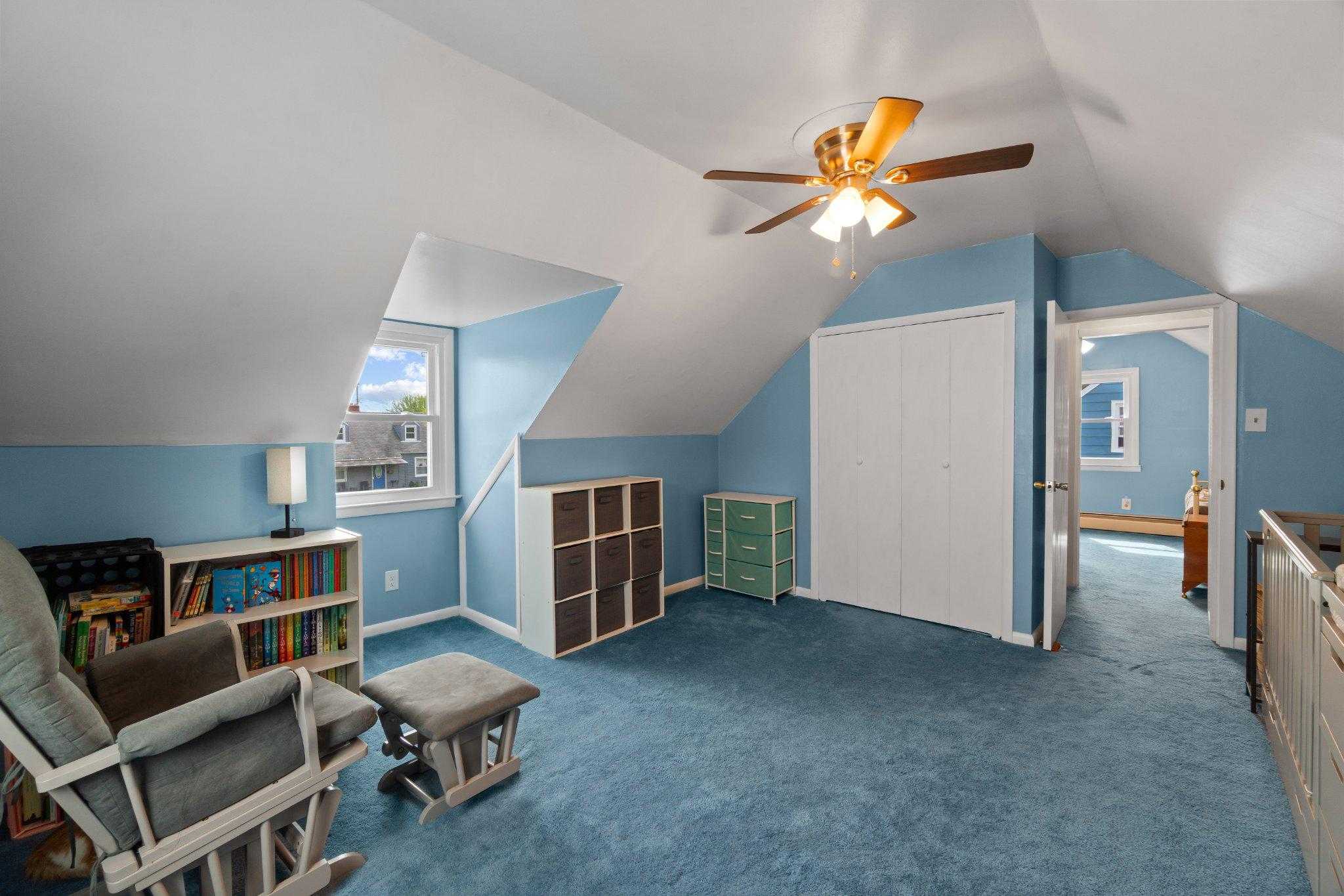 3408 Liberty Pkwy photo 19