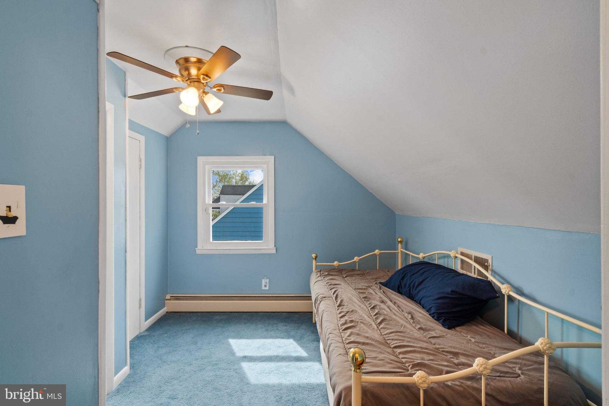 3408 Liberty Pkwy photo 20