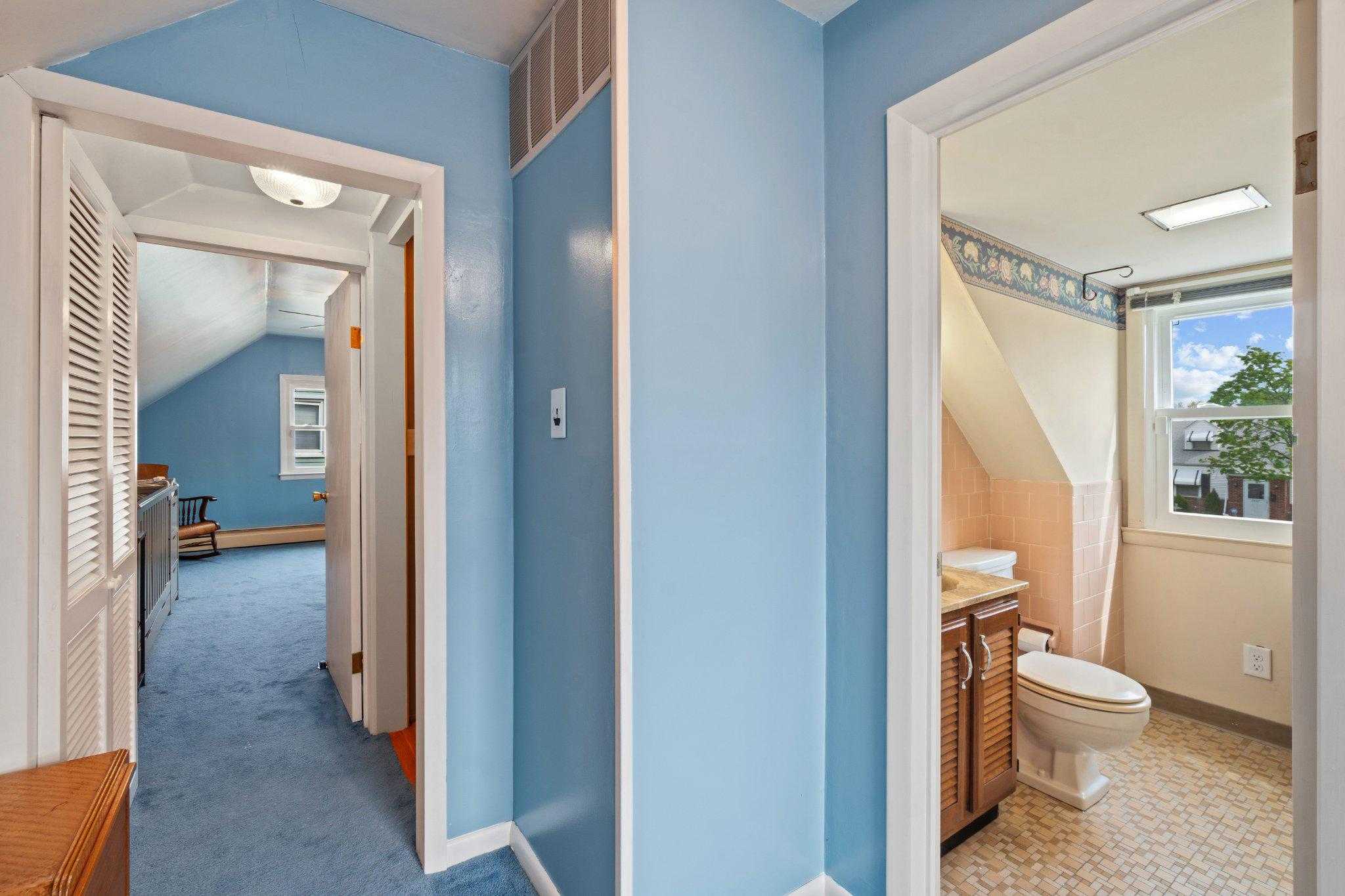 3408 Liberty Pkwy photo 21