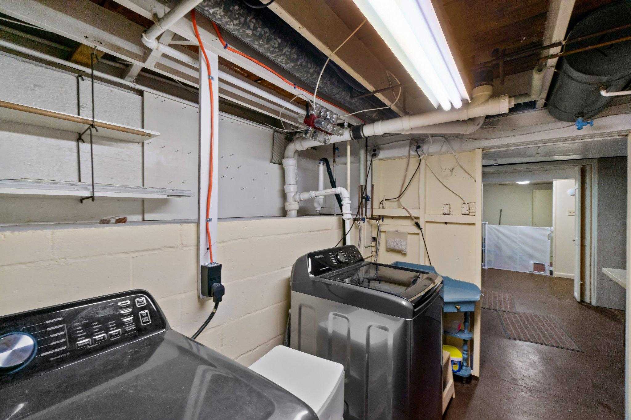 3408 Liberty Pkwy photo 25