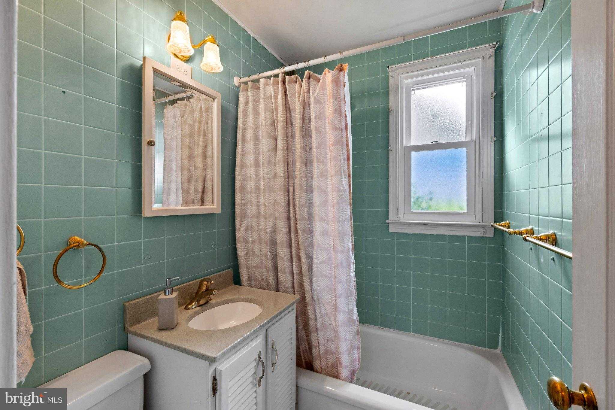 3408 Liberty Pkwy photo 26