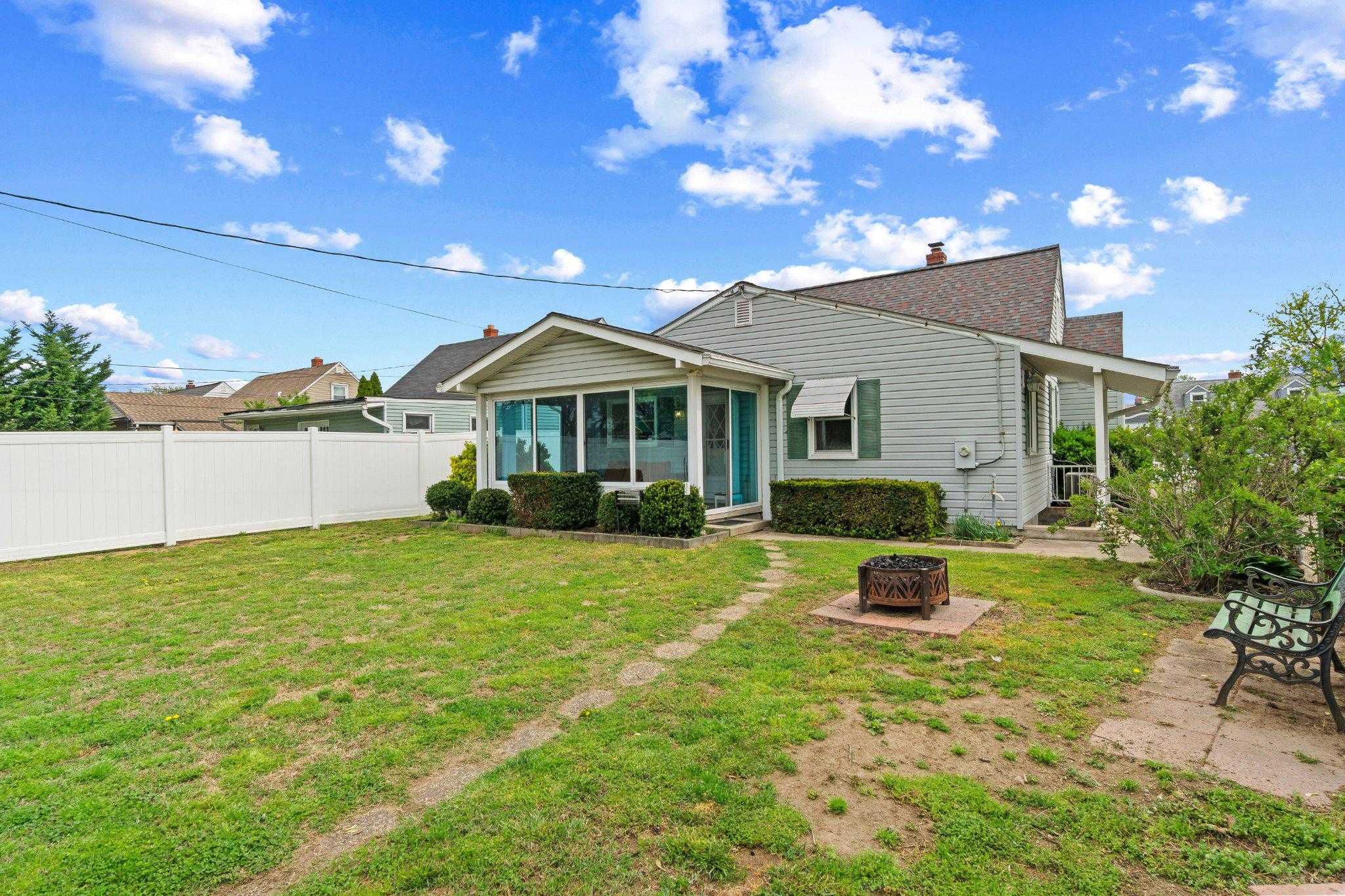 3408 Liberty Pkwy photo 30