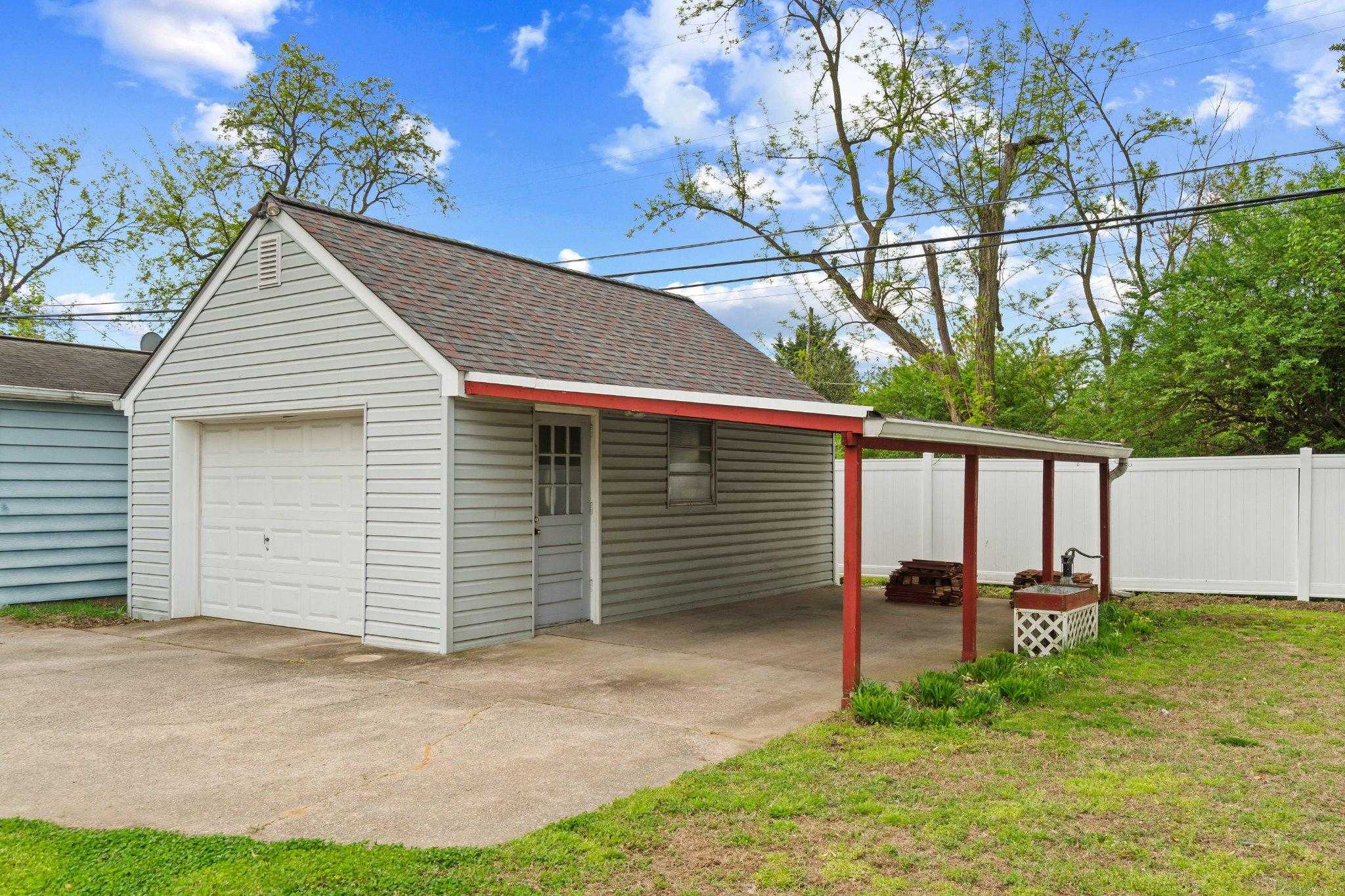 3408 Liberty Pkwy photo 32