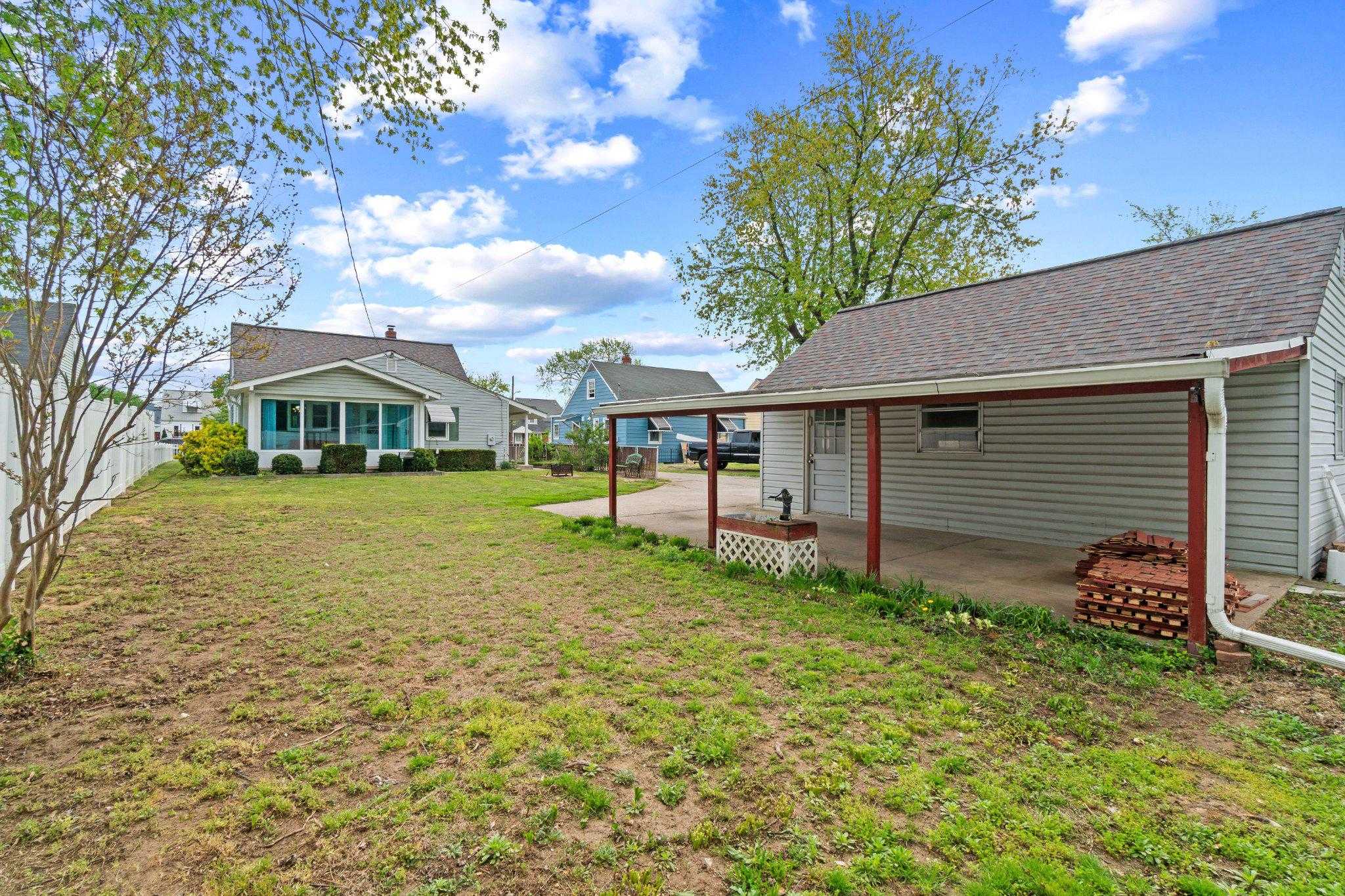 3408 Liberty Pkwy photo 33