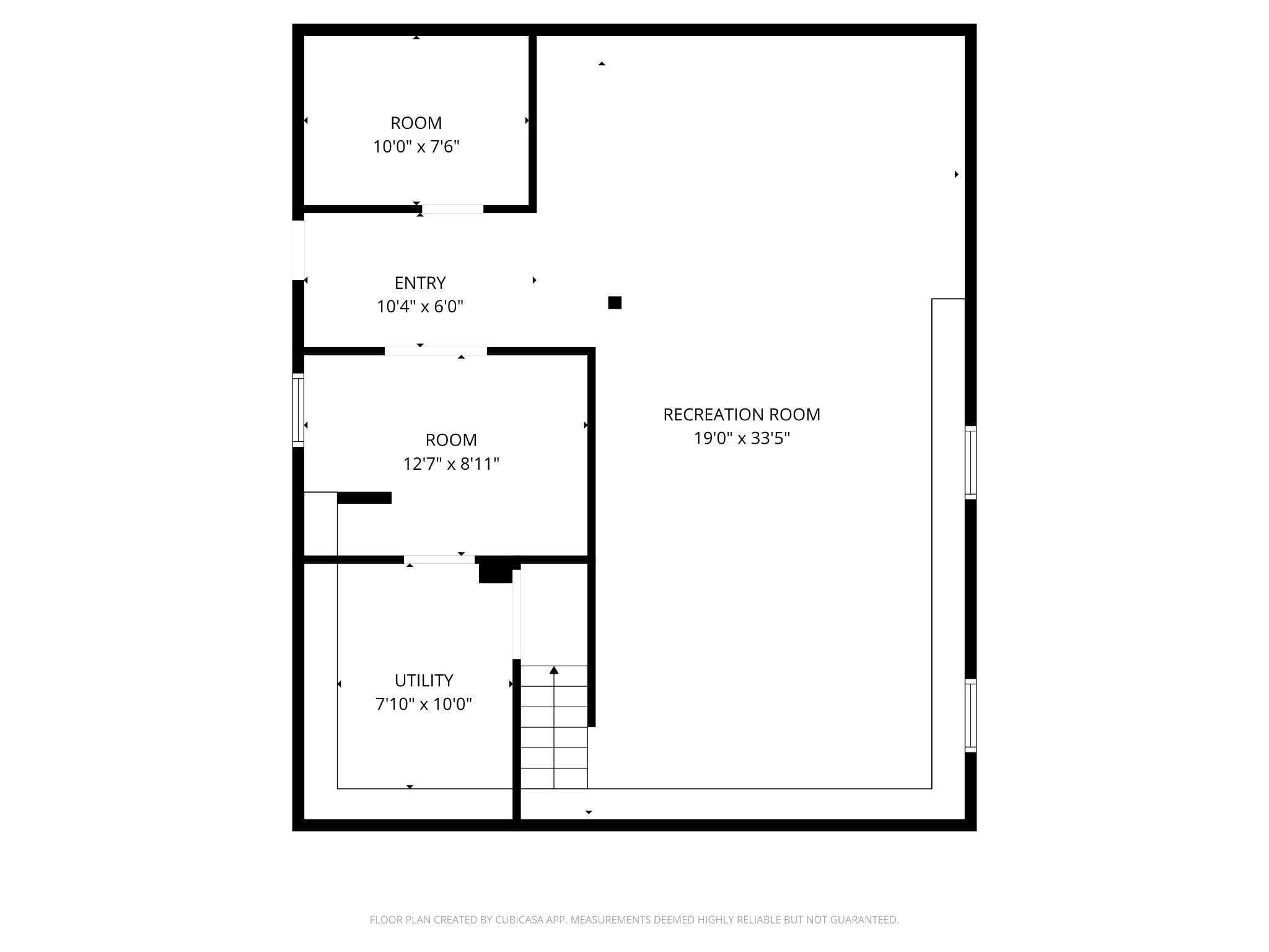 3408 Liberty Pkwy photo 38