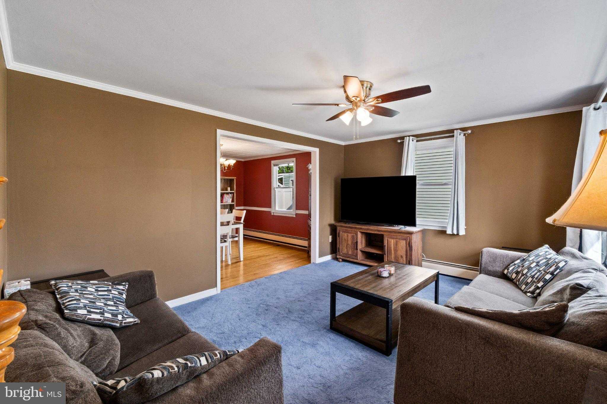 3408 Liberty Pkwy photo 5