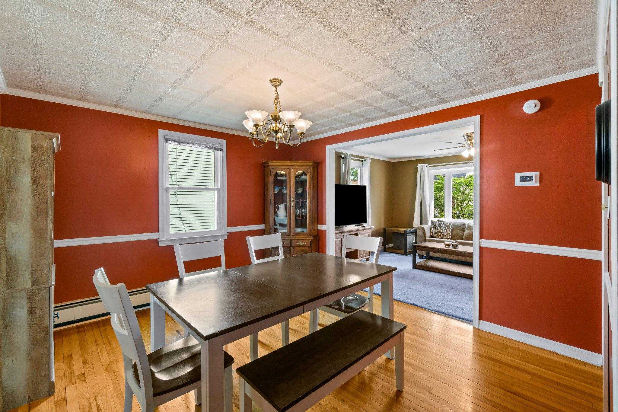 3408 Liberty Pkwy photo 7