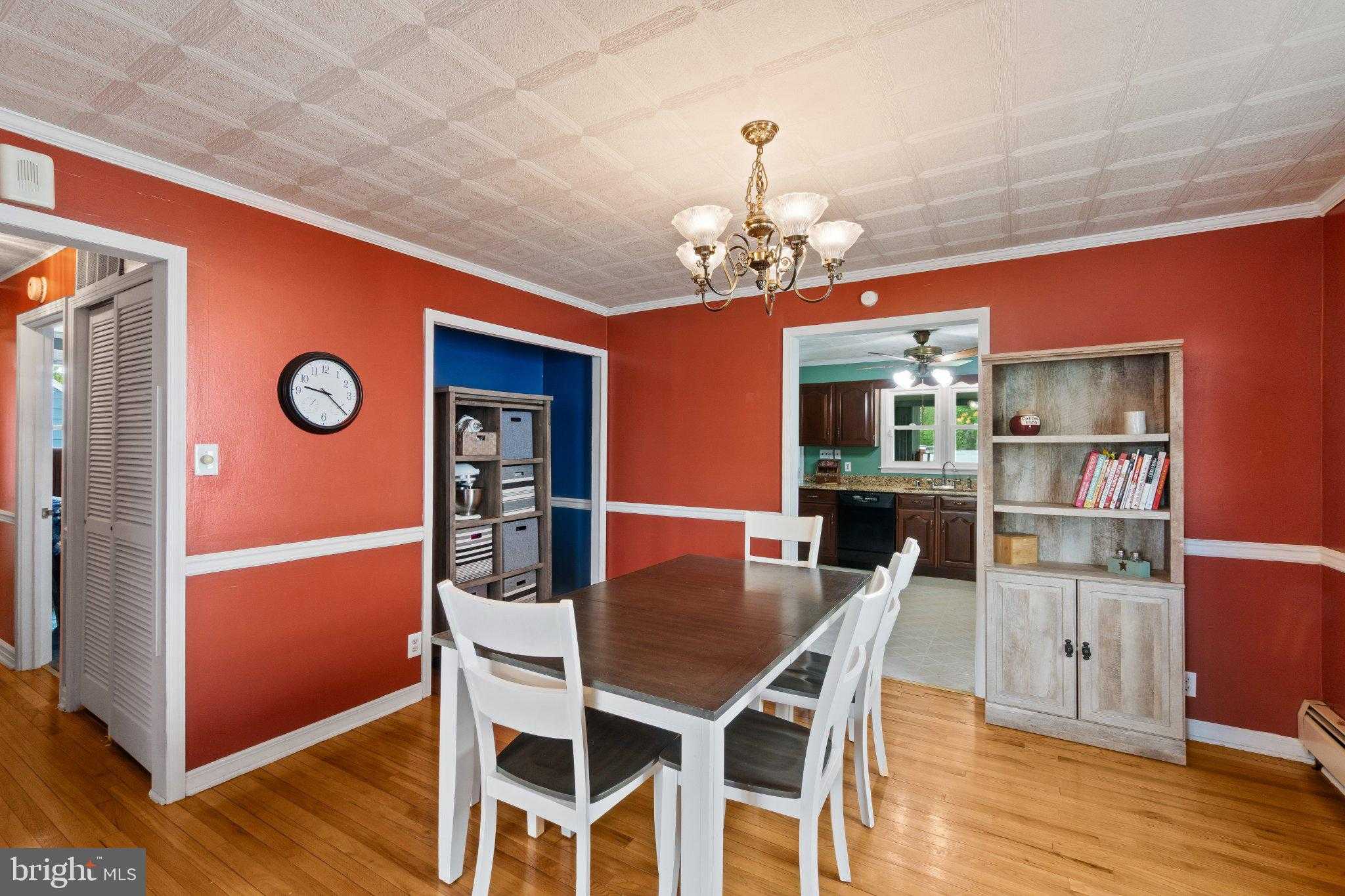 3408 Liberty Pkwy photo 8