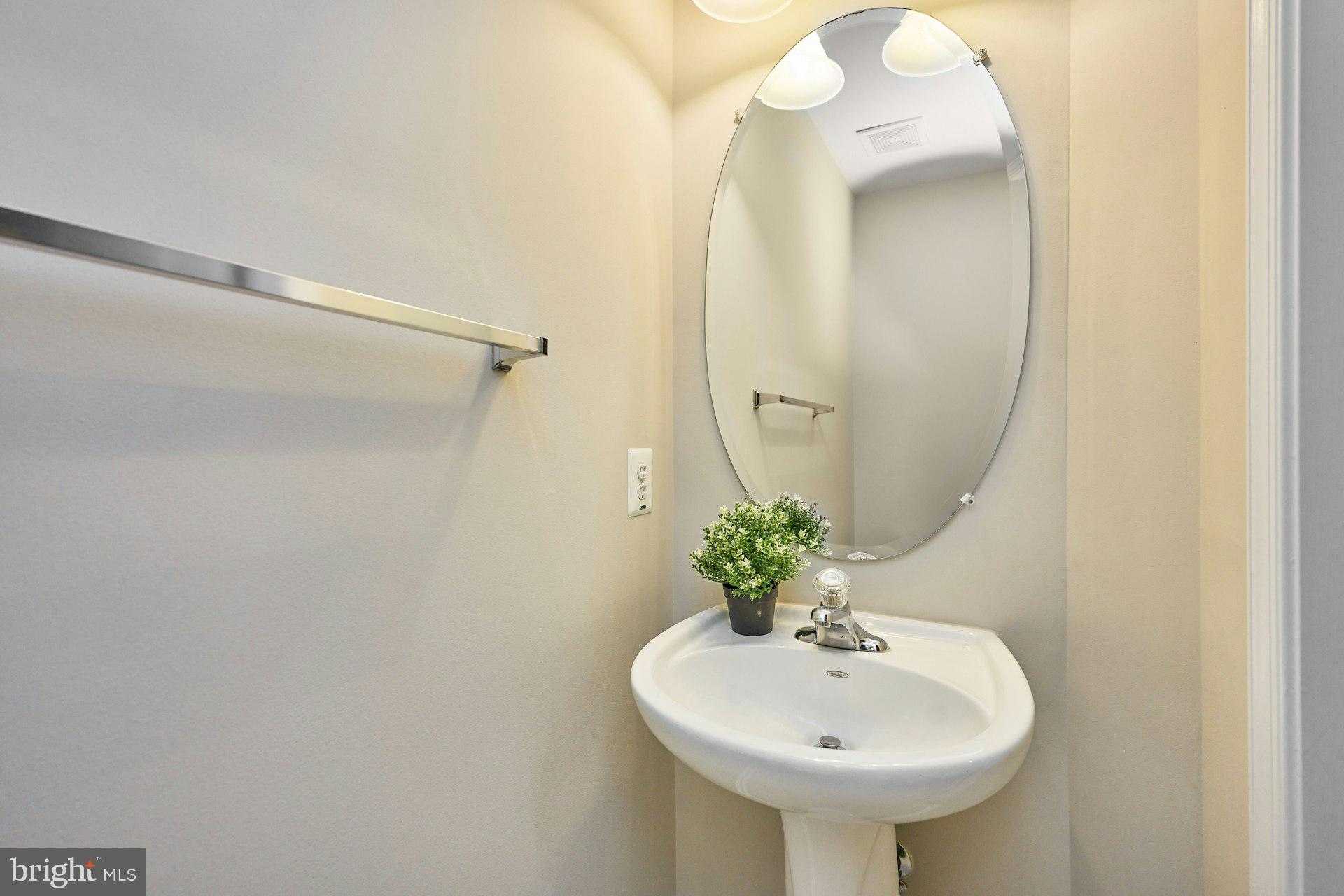 7166 Little Thames Dr photo 14