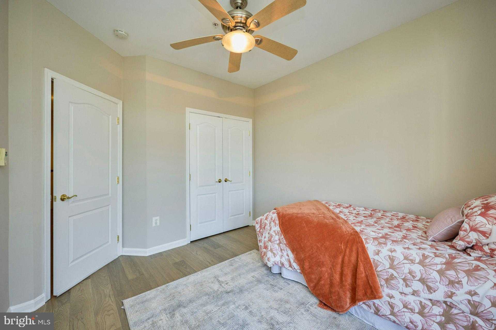 7166 Little Thames Dr photo 24