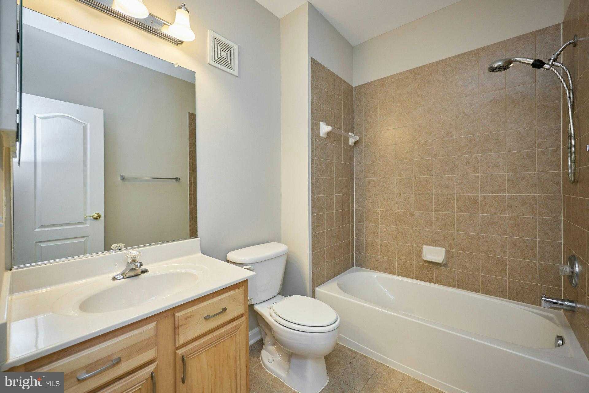 7166 Little Thames Dr photo 25