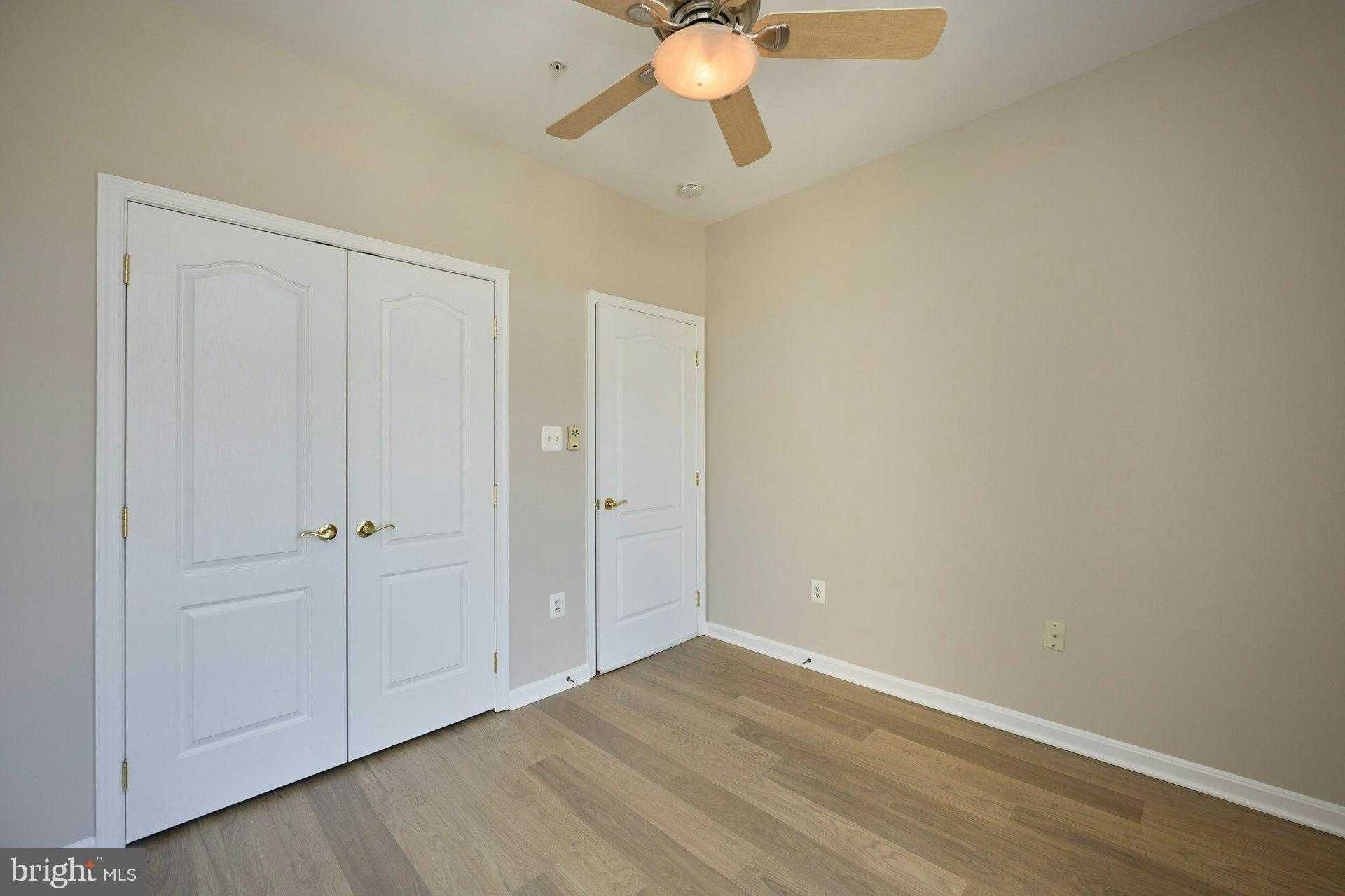 7166 Little Thames Dr photo 27