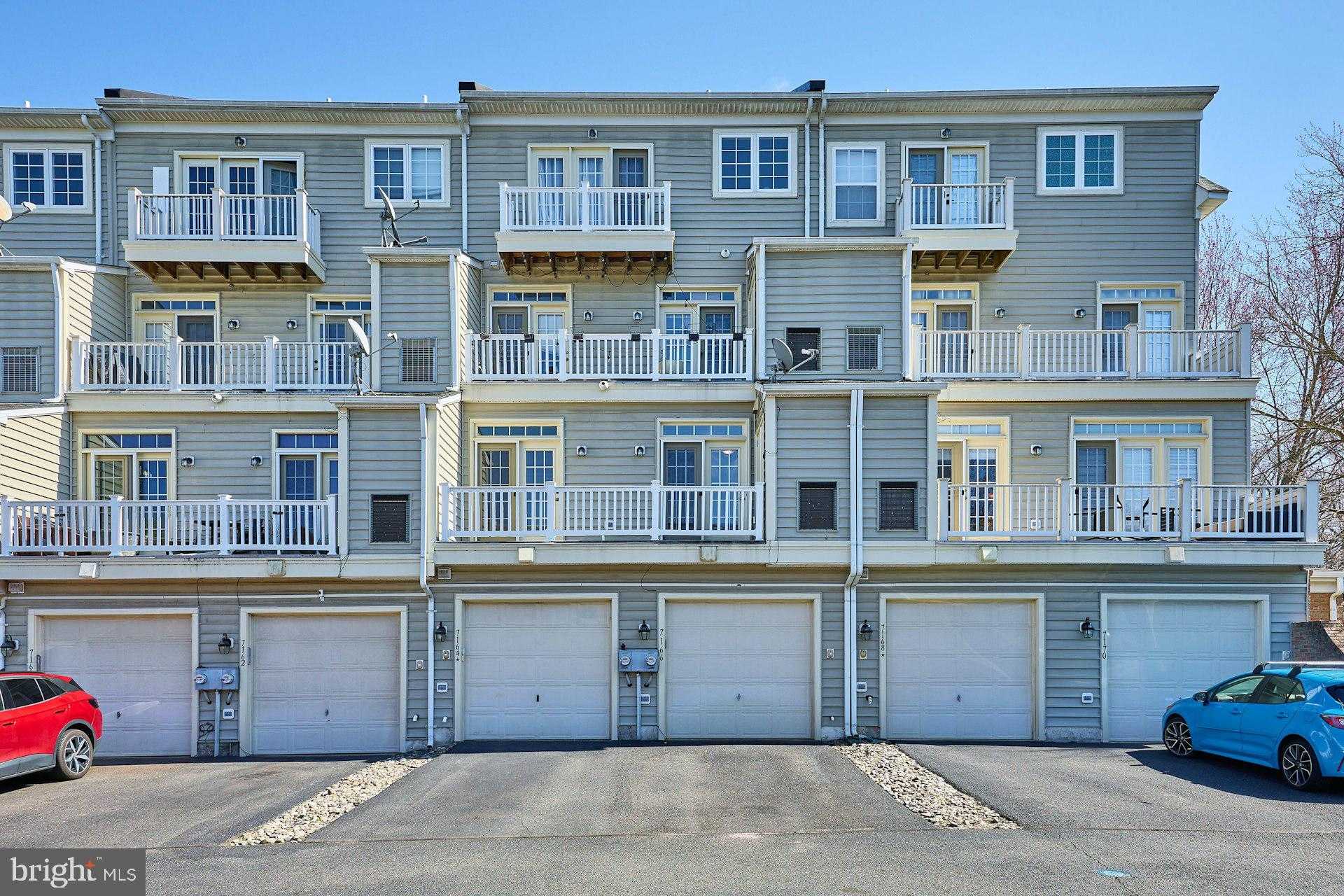 7166 Little Thames Dr photo 30