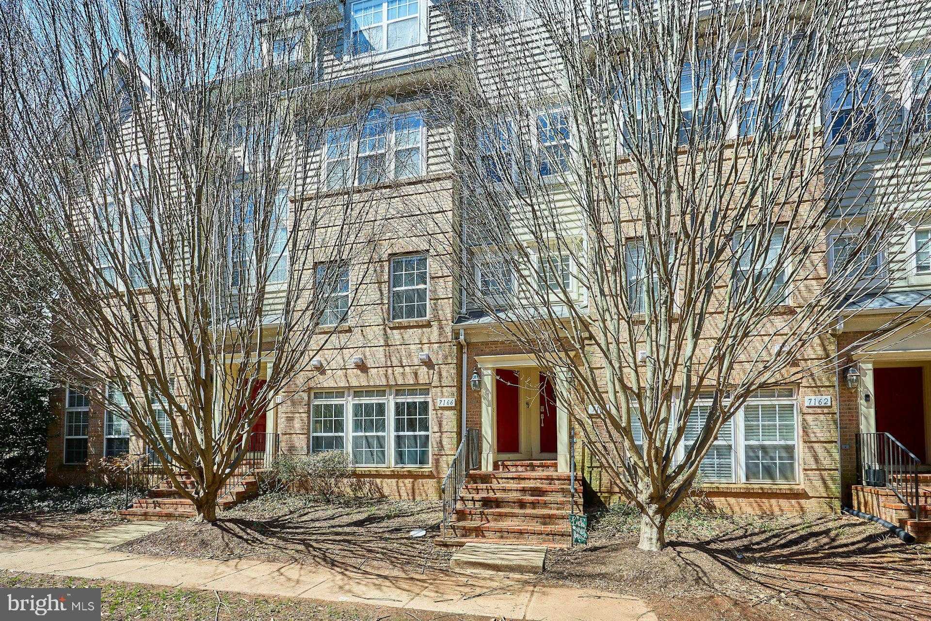 7166 Little Thames Dr photo 36