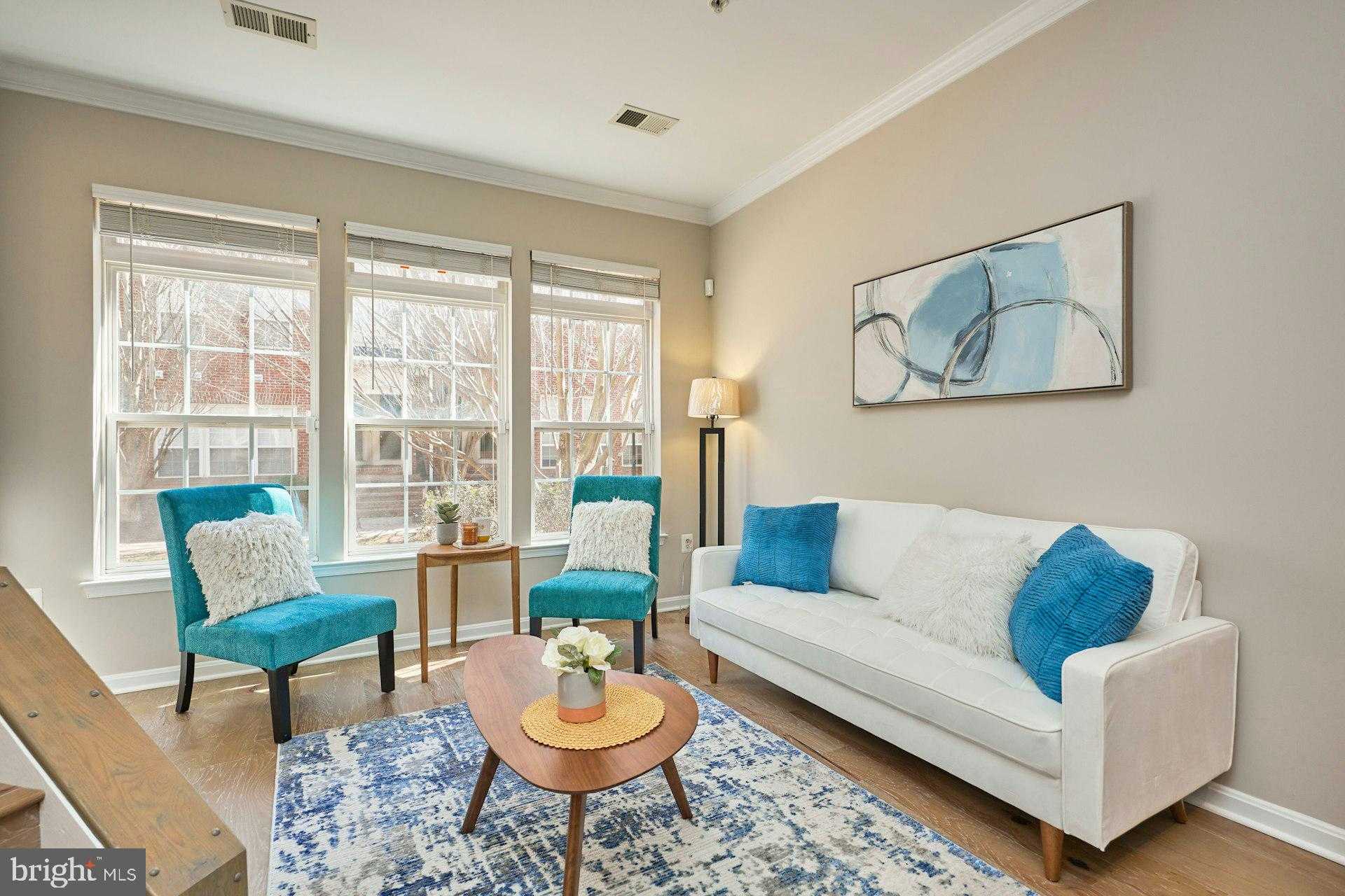 7166 Little Thames Dr photo 5