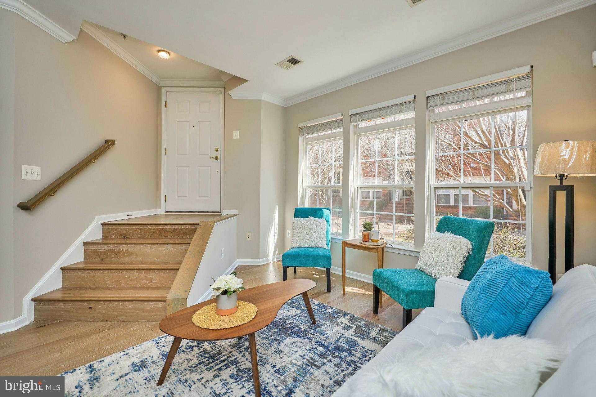 7166 Little Thames Dr photo 6