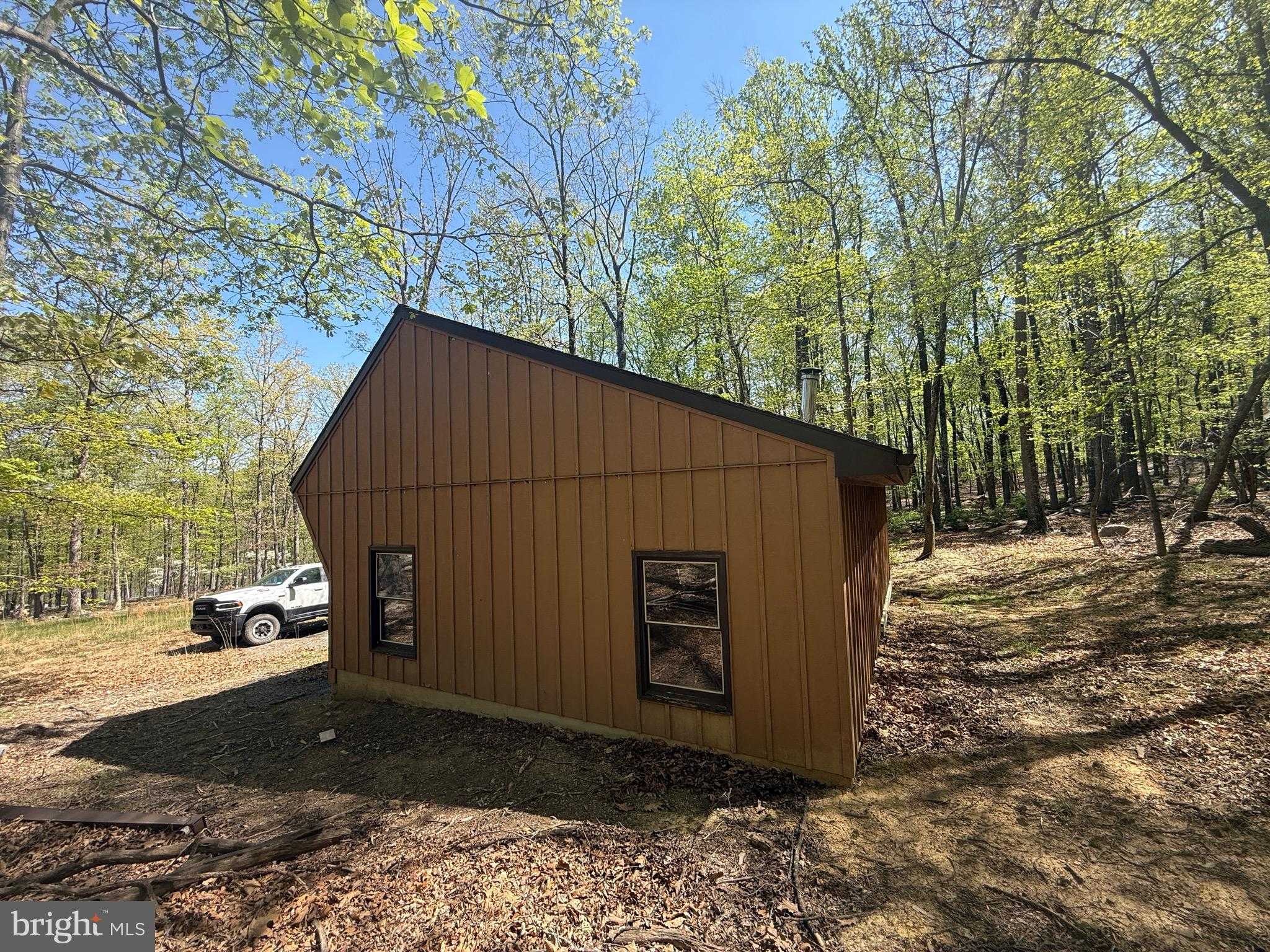 56 Leisure Ln photo 11