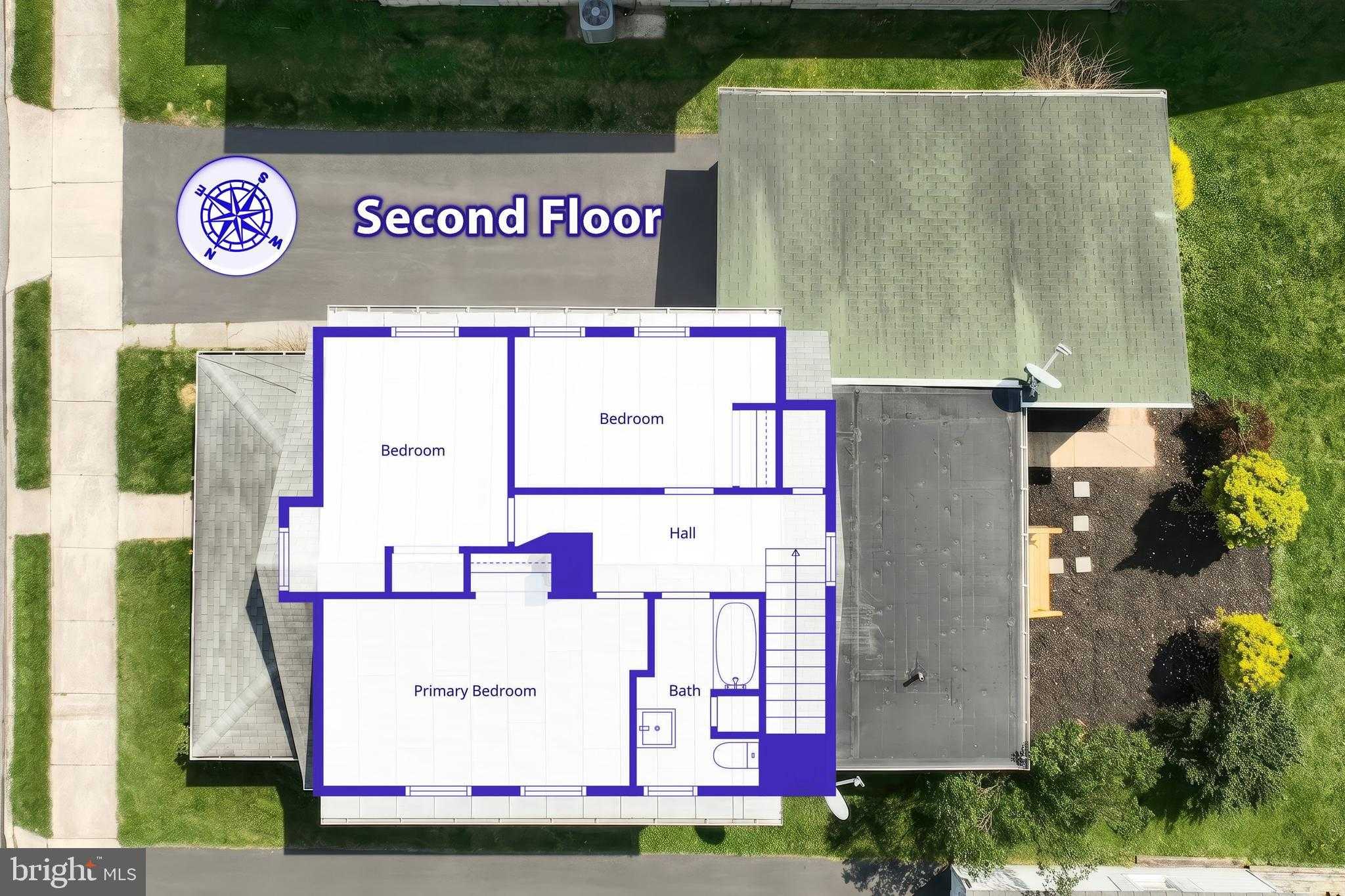 54 Patrick Ave photo 22