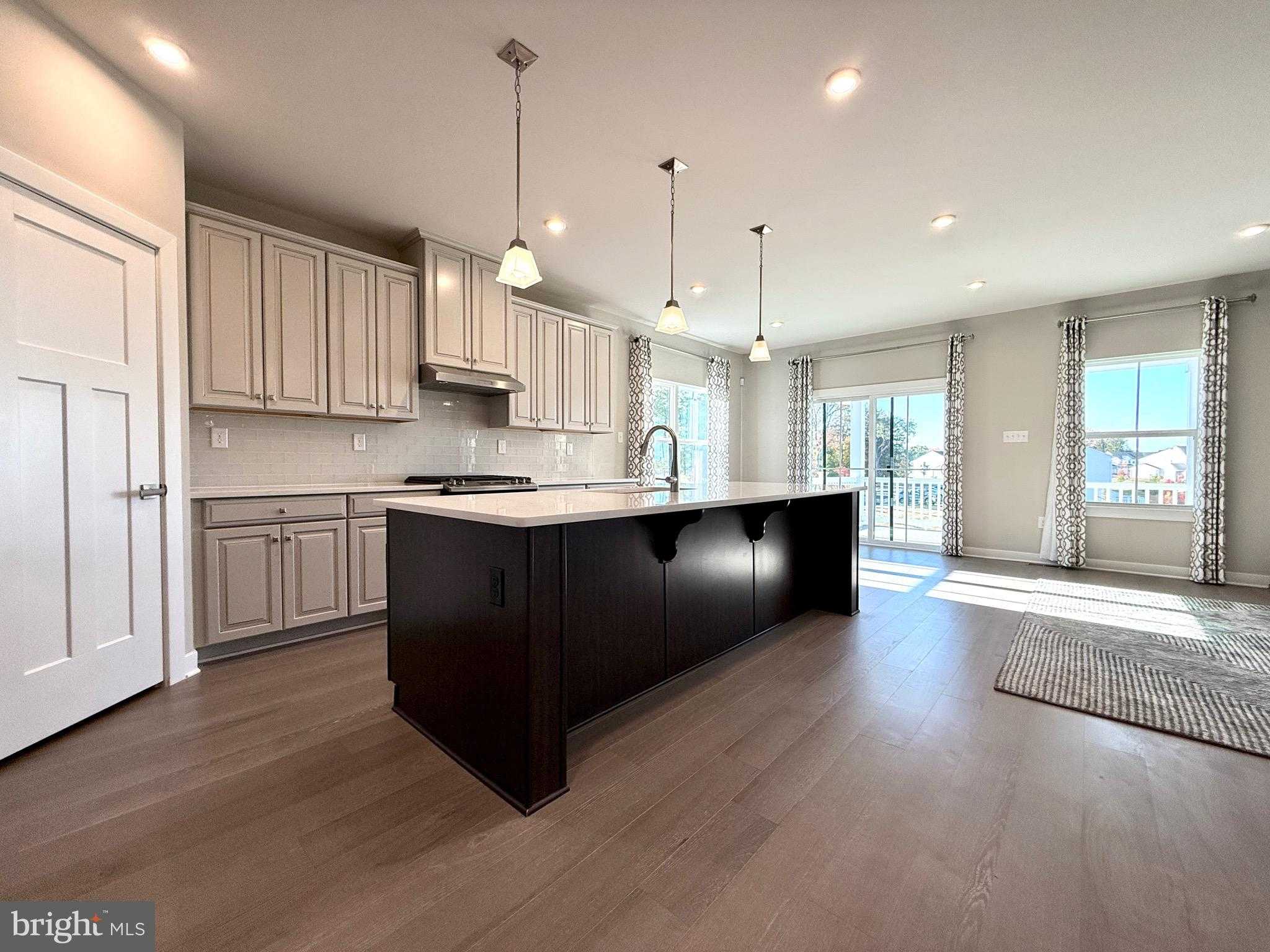 1126 Miles Ct photo 10