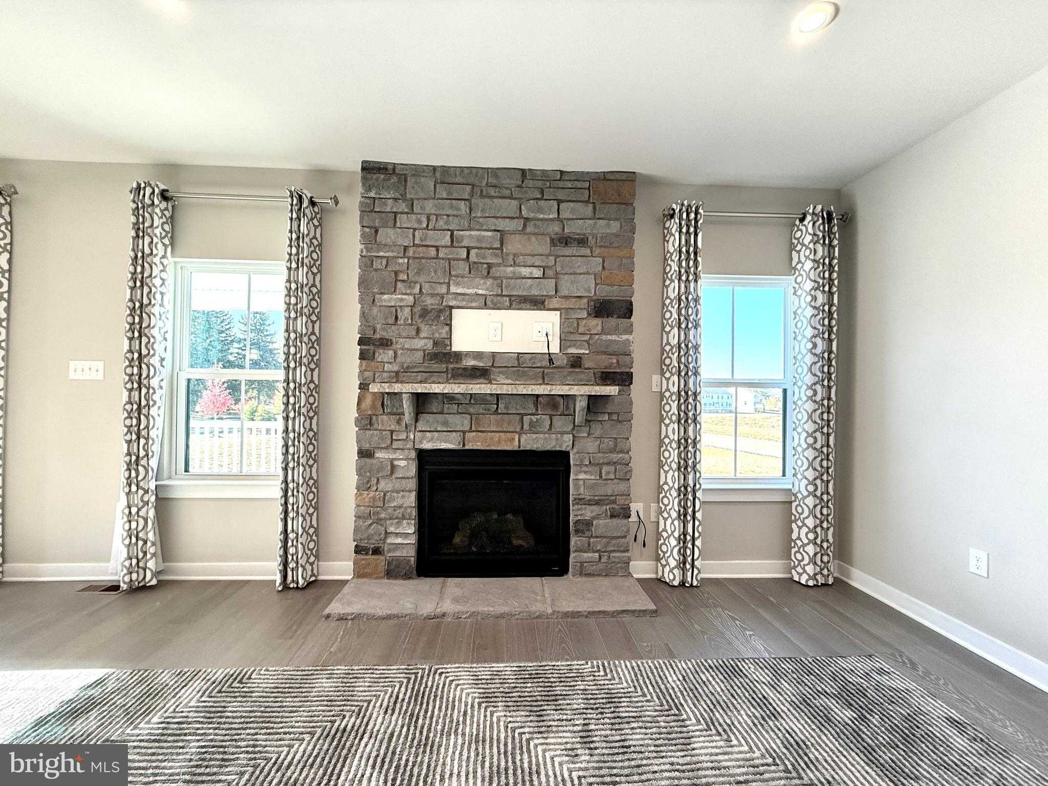 1126 Miles Ct photo 15