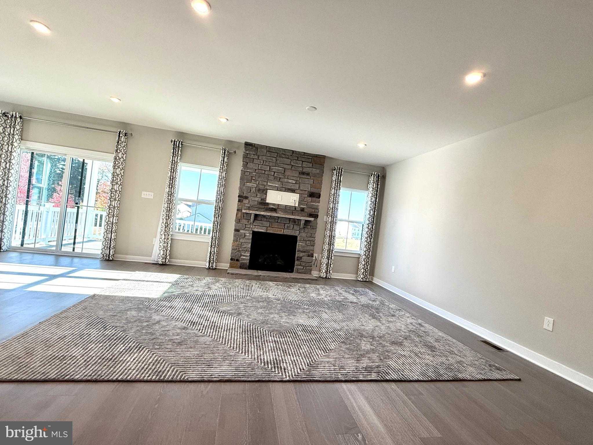 1126 Miles Ct photo 16