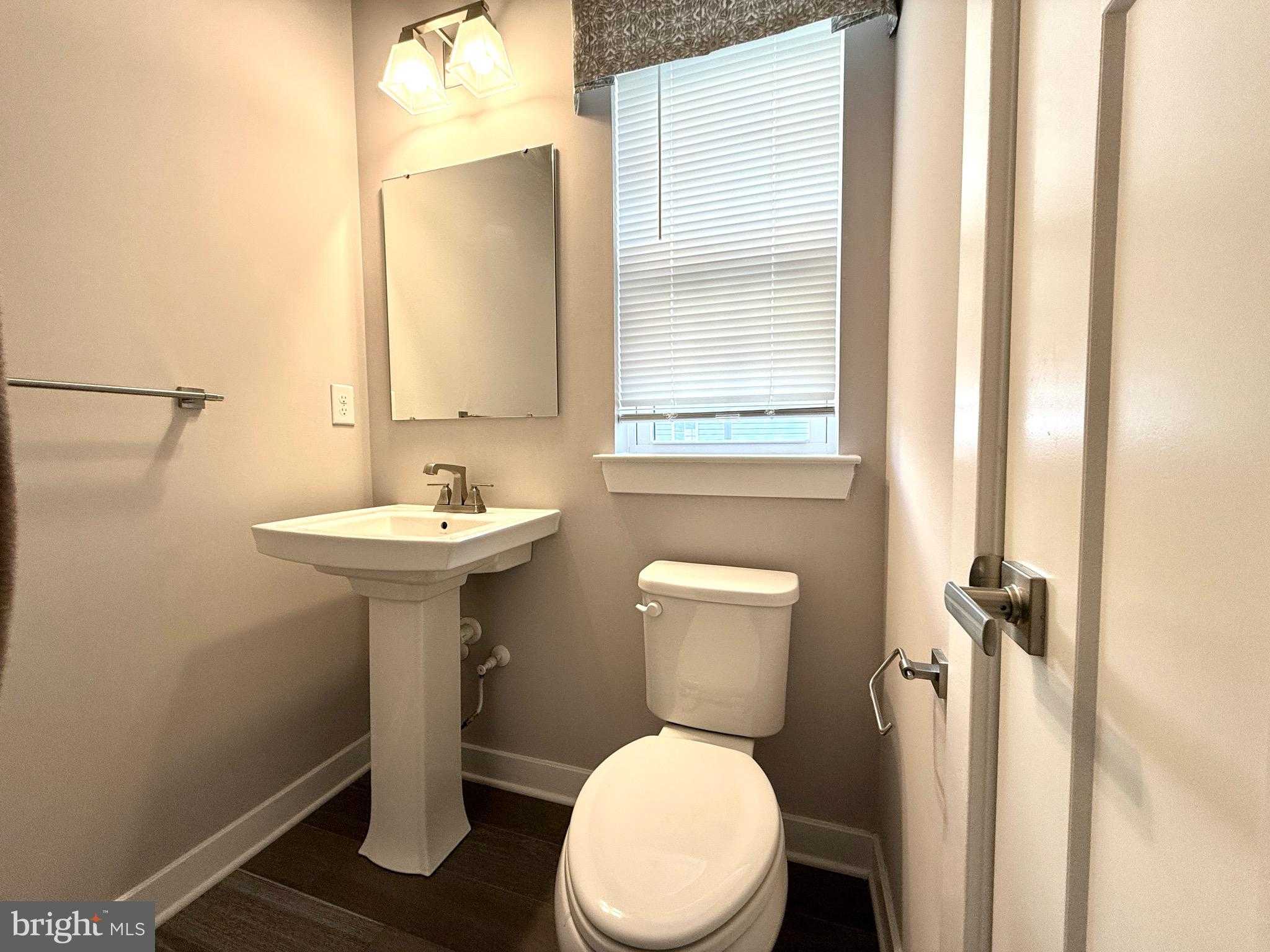 1126 Miles Ct photo 21