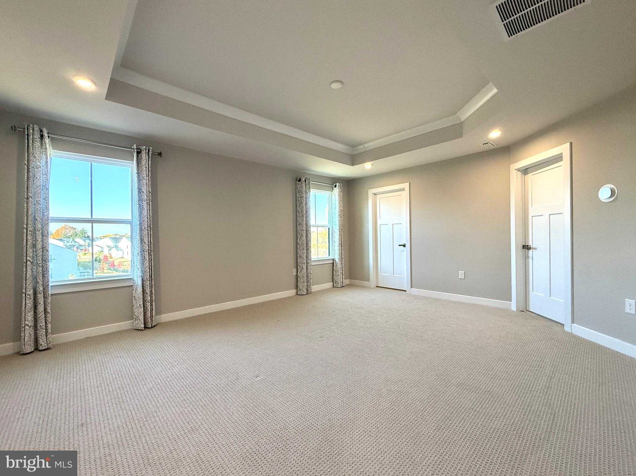 1126 Miles Ct photo 24