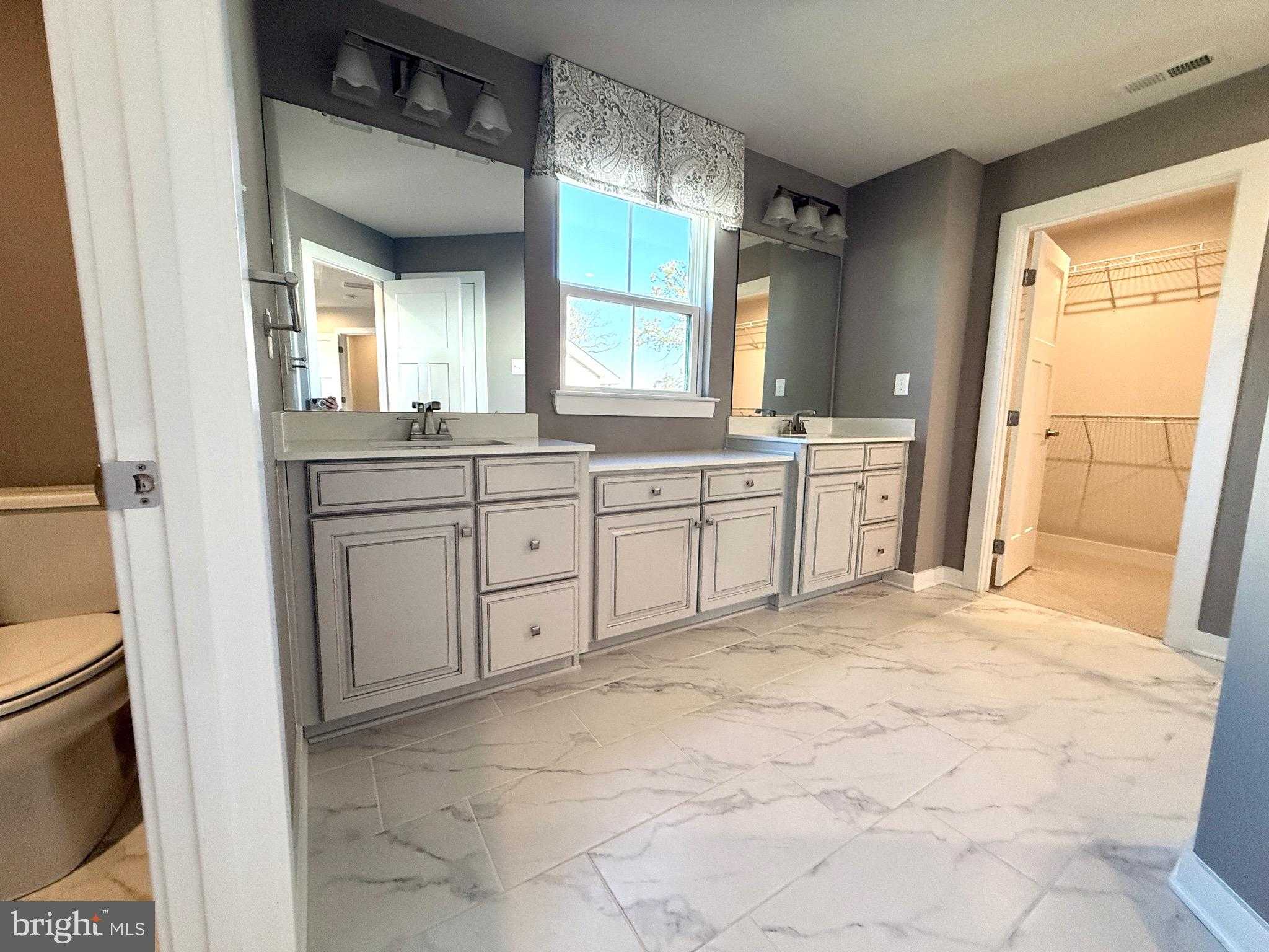 1126 Miles Ct photo 25