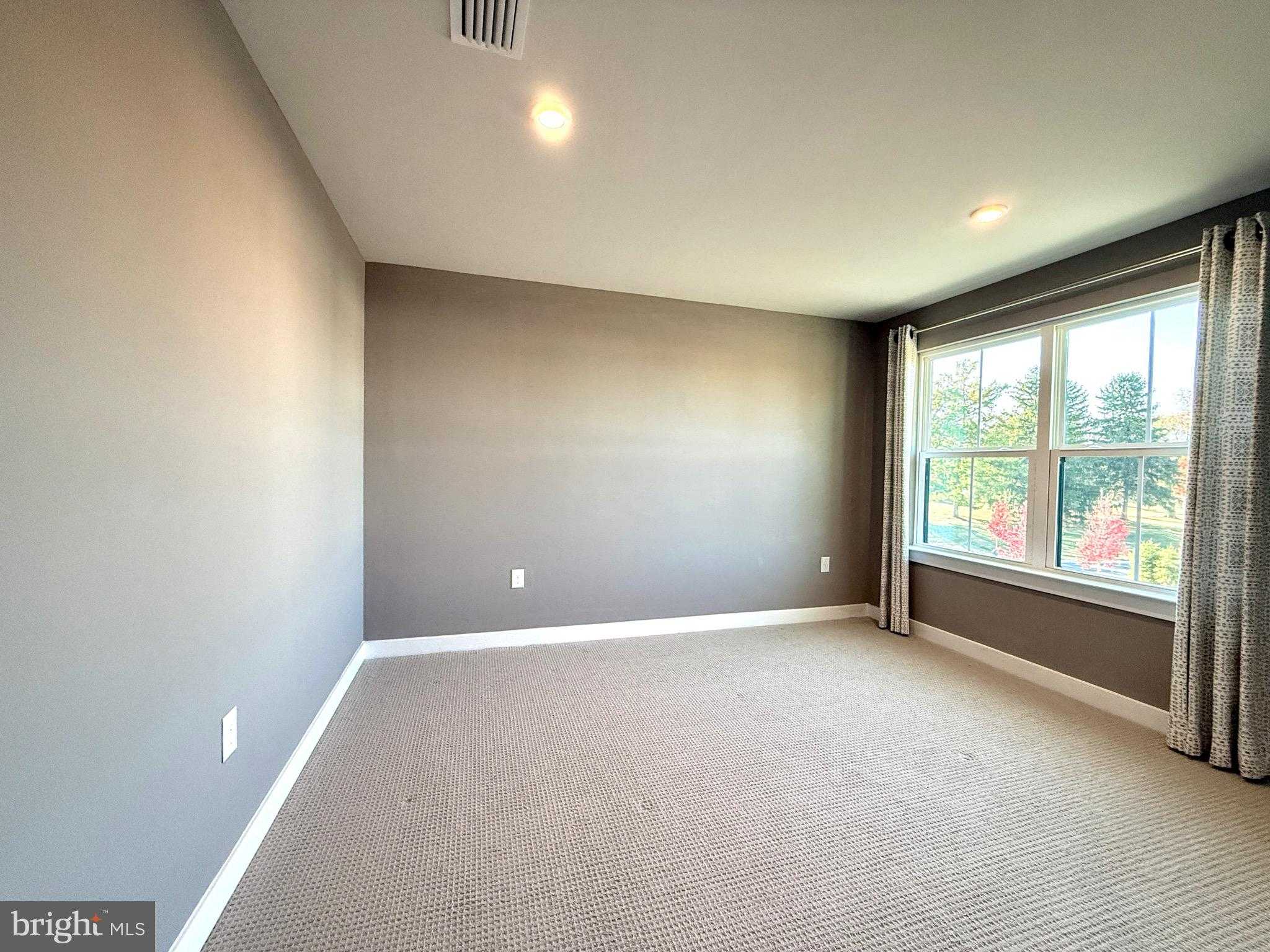 1126 Miles Ct photo 28