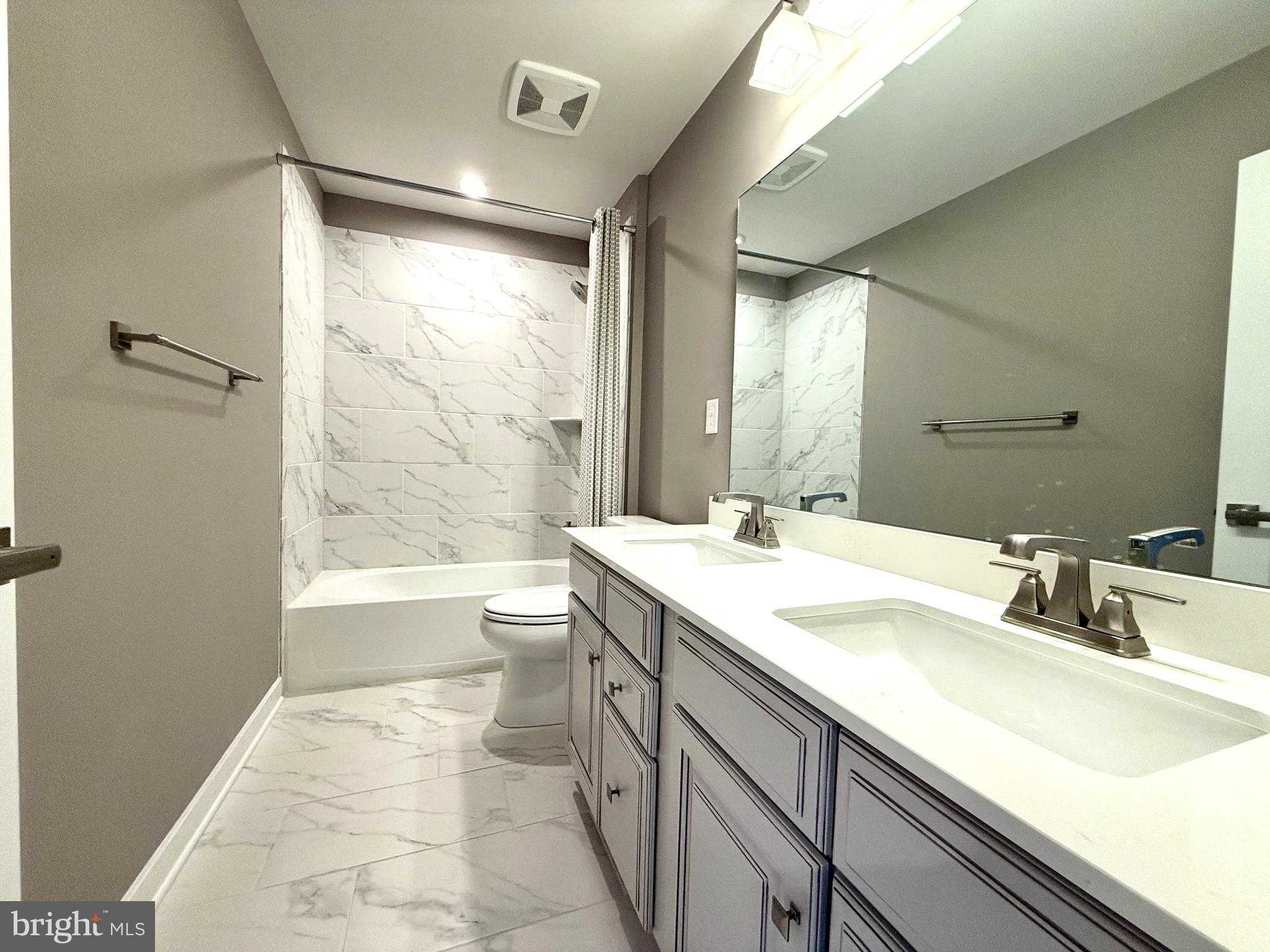 1126 Miles Ct photo 29