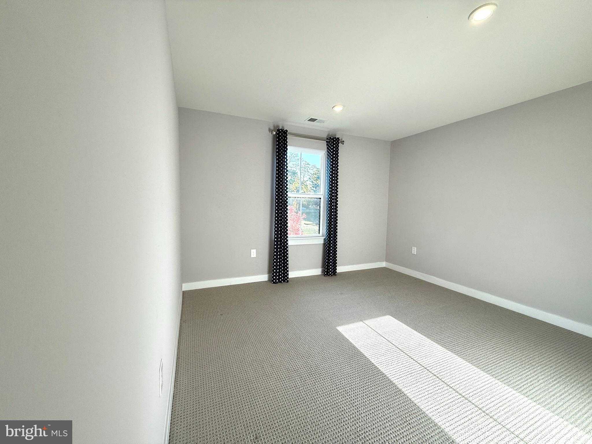 1126 Miles Ct photo 30