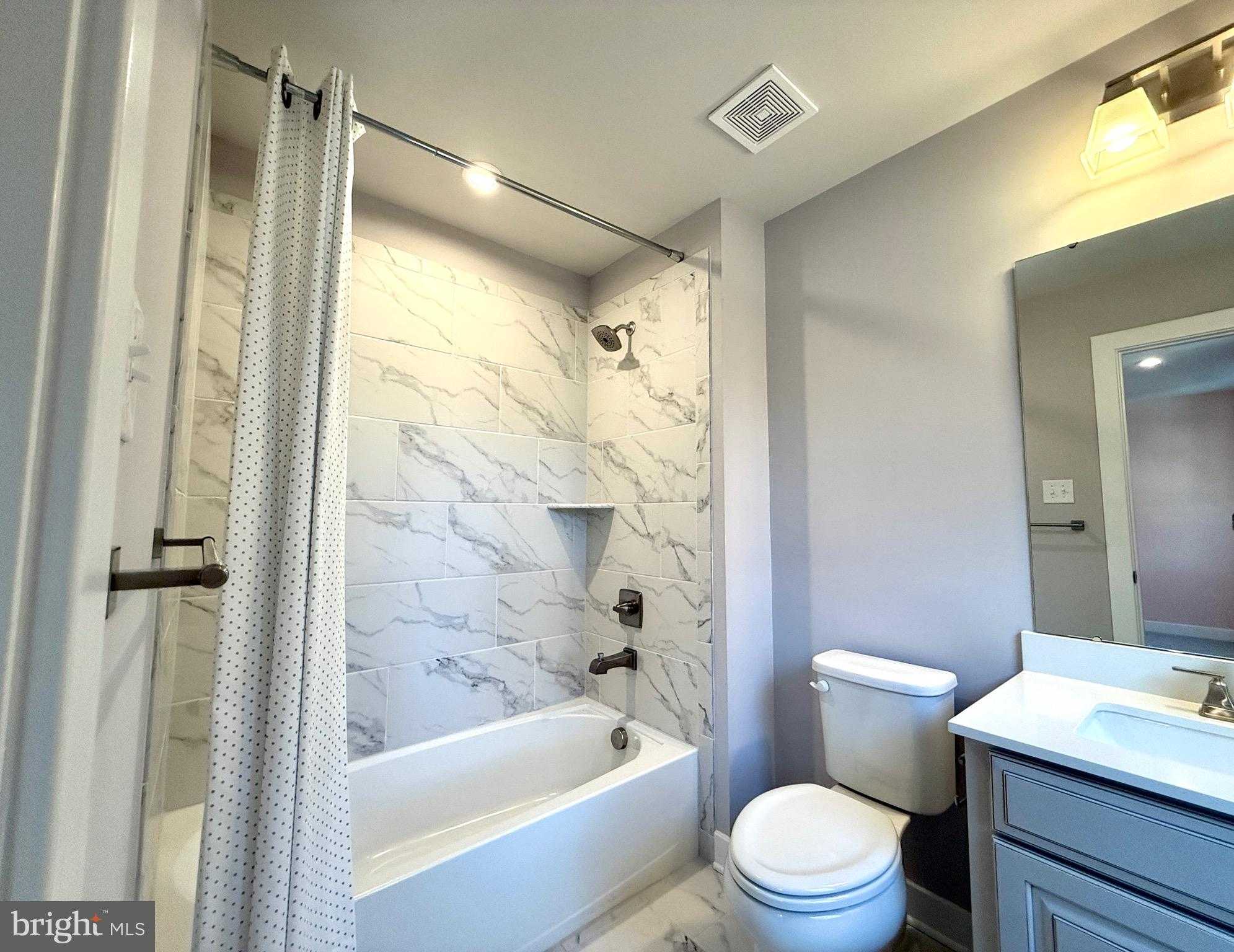 1126 Miles Ct photo 32